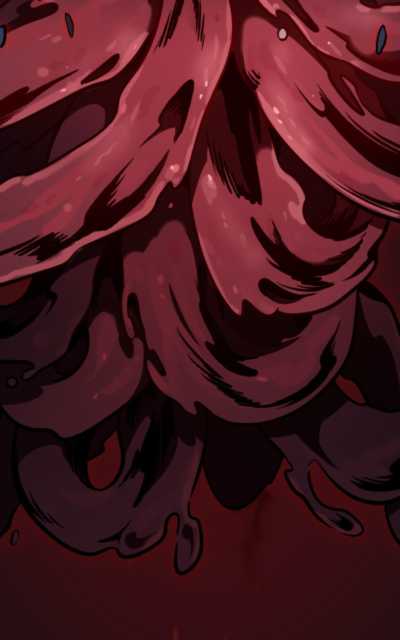 Tower of God Scan Chapitre 608 Lecture en ligne,Tower of God Scan Chapitre 608 Tower of God Scan Chapitre 608, lire Tower of God Scan Chapitre 608,Tower of God Scan Chapitre 608 manga,anime-sama, Sushi-Scan, Tower of God chapitres, Tower of God dernier chapitre, Tower of God en ligne, Tower of God lecture gratuite, Tower of God manga, Tower of God manga en ligne, Tower of God scans, Tower of God scans bruts, Tower of God traductions de fans, Tower of God webtoon