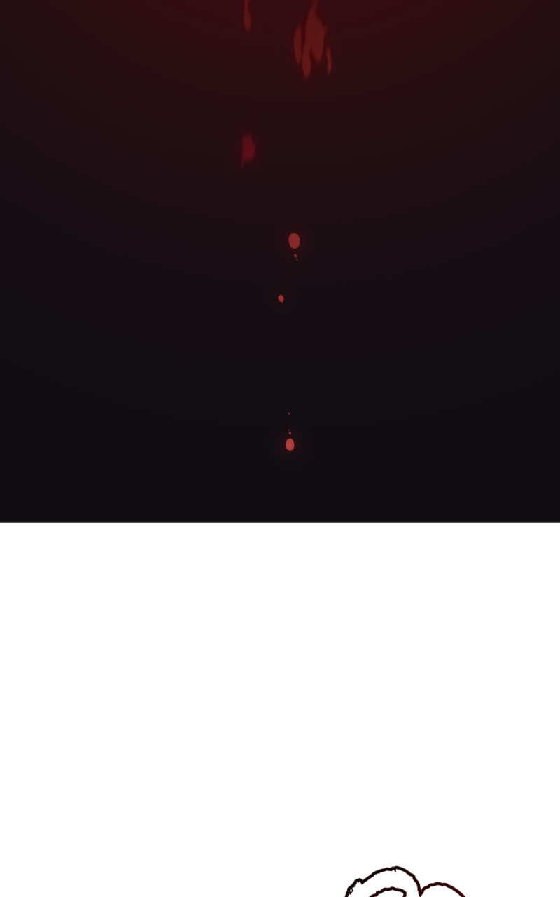 Tower of God Scan Chapitre 608 Lecture en ligne,Tower of God Scan Chapitre 608 Tower of God Scan Chapitre 608, lire Tower of God Scan Chapitre 608,Tower of God Scan Chapitre 608 manga,anime-sama, Sushi-Scan, Tower of God chapitres, Tower of God dernier chapitre, Tower of God en ligne, Tower of God lecture gratuite, Tower of God manga, Tower of God manga en ligne, Tower of God scans, Tower of God scans bruts, Tower of God traductions de fans, Tower of God webtoon