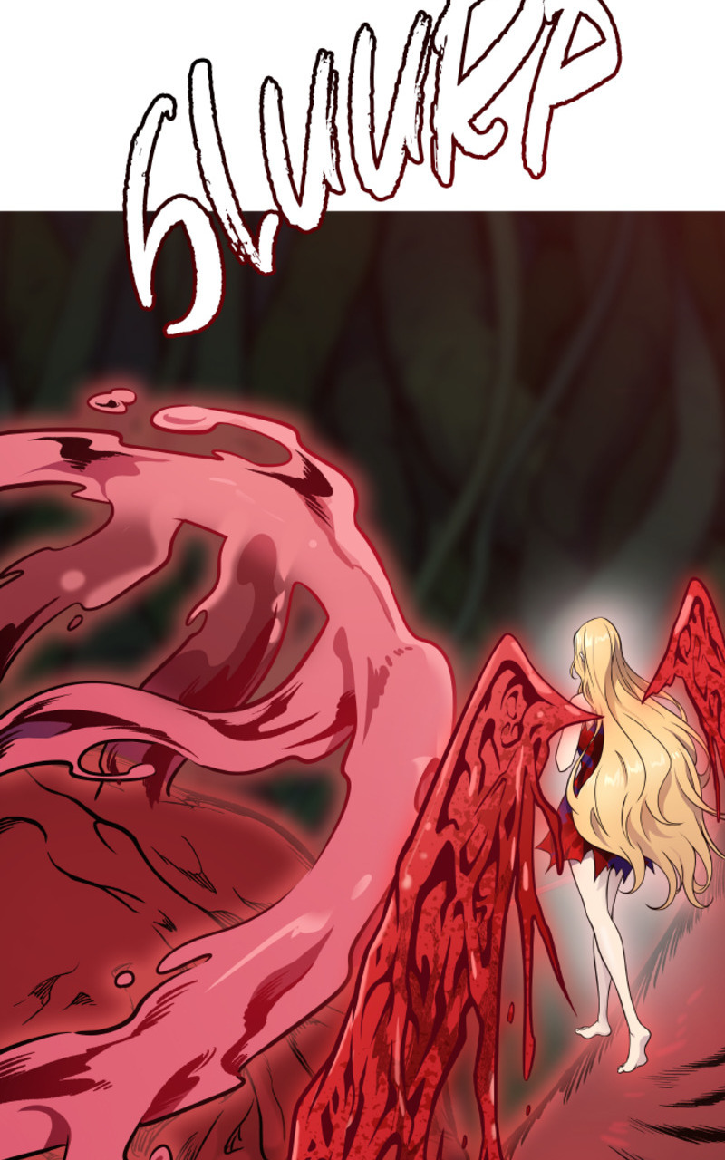 Tower of God Scan Chapitre 608 Lecture en ligne,Tower of God Scan Chapitre 608 Tower of God Scan Chapitre 608, lire Tower of God Scan Chapitre 608,Tower of God Scan Chapitre 608 manga,anime-sama, Sushi-Scan, Tower of God chapitres, Tower of God dernier chapitre, Tower of God en ligne, Tower of God lecture gratuite, Tower of God manga, Tower of God manga en ligne, Tower of God scans, Tower of God scans bruts, Tower of God traductions de fans, Tower of God webtoon