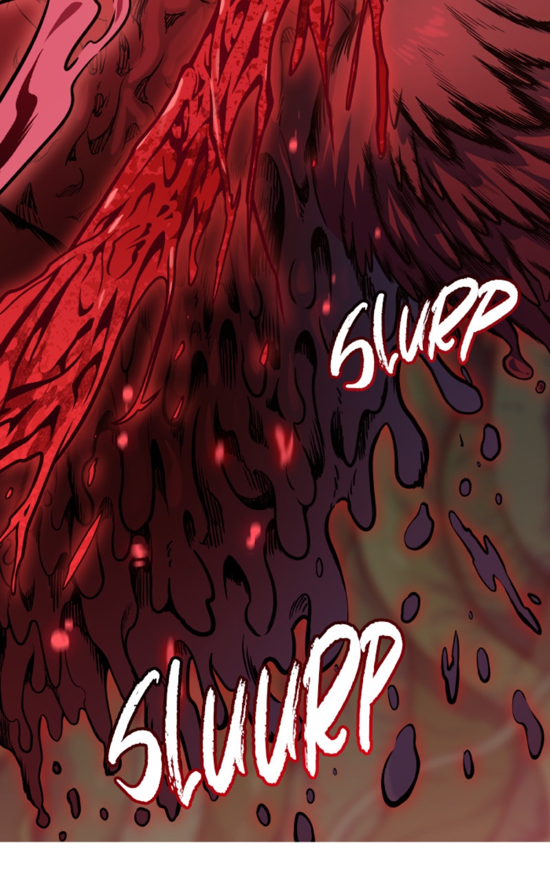 Tower of God Scan Chapitre 608 Lecture en ligne,Tower of God Scan Chapitre 608 Tower of God Scan Chapitre 608, lire Tower of God Scan Chapitre 608,Tower of God Scan Chapitre 608 manga,anime-sama, Sushi-Scan, Tower of God chapitres, Tower of God dernier chapitre, Tower of God en ligne, Tower of God lecture gratuite, Tower of God manga, Tower of God manga en ligne, Tower of God scans, Tower of God scans bruts, Tower of God traductions de fans, Tower of God webtoon