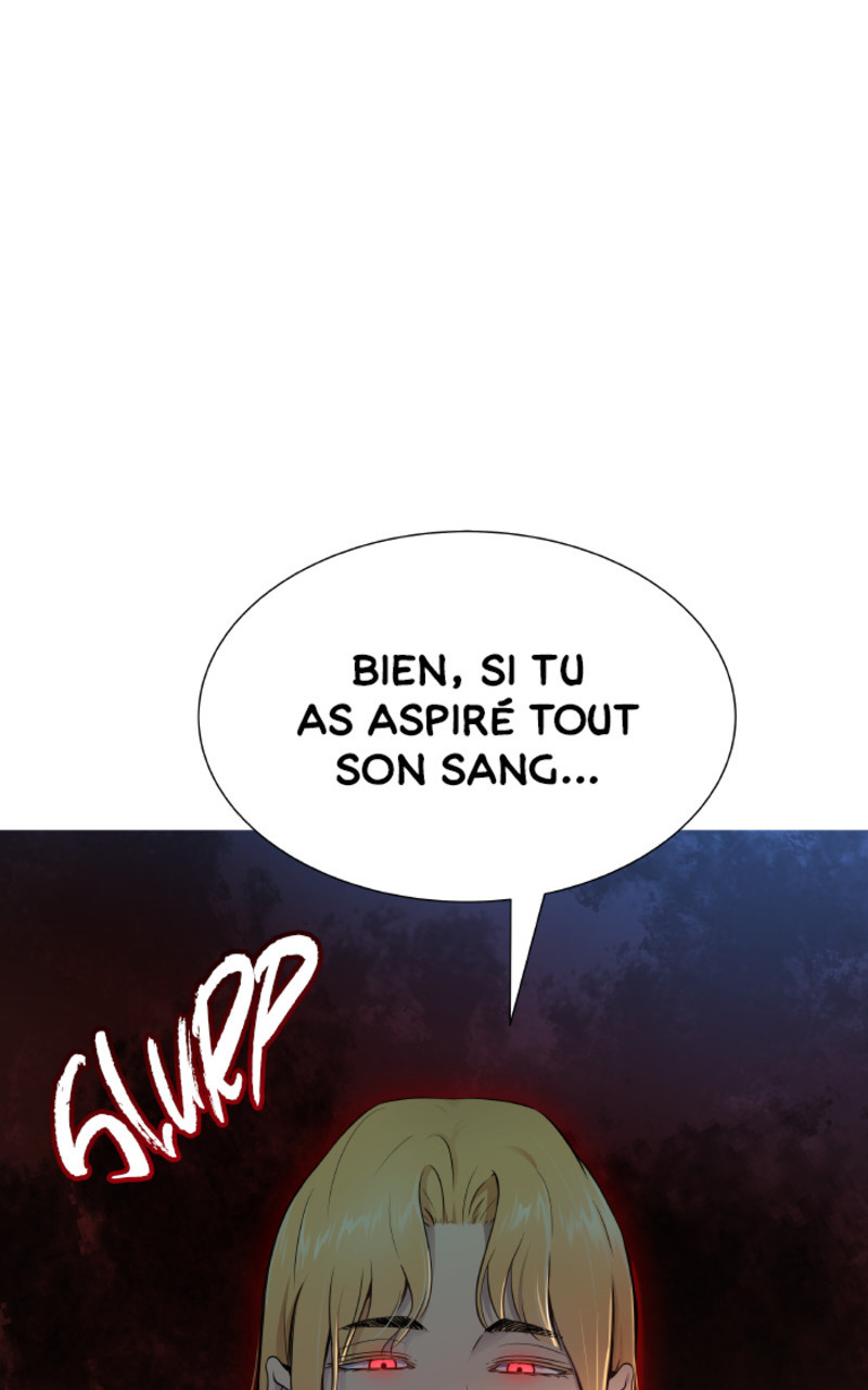 Tower of God Scan Chapitre 608 Lecture en ligne,Tower of God Scan Chapitre 608 Tower of God Scan Chapitre 608, lire Tower of God Scan Chapitre 608,Tower of God Scan Chapitre 608 manga,anime-sama, Sushi-Scan, Tower of God chapitres, Tower of God dernier chapitre, Tower of God en ligne, Tower of God lecture gratuite, Tower of God manga, Tower of God manga en ligne, Tower of God scans, Tower of God scans bruts, Tower of God traductions de fans, Tower of God webtoon