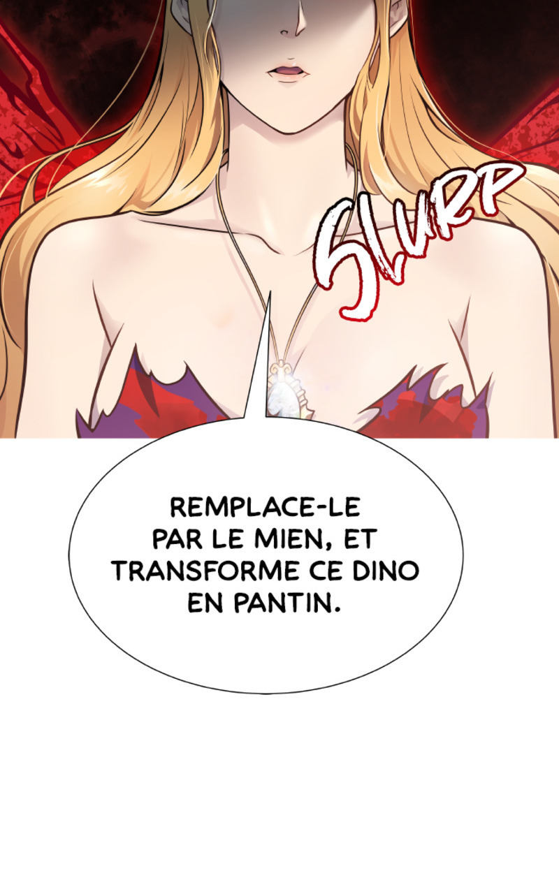 Tower of God Scan Chapitre 608 Lecture en ligne,Tower of God Scan Chapitre 608 Tower of God Scan Chapitre 608, lire Tower of God Scan Chapitre 608,Tower of God Scan Chapitre 608 manga,anime-sama, Sushi-Scan, Tower of God chapitres, Tower of God dernier chapitre, Tower of God en ligne, Tower of God lecture gratuite, Tower of God manga, Tower of God manga en ligne, Tower of God scans, Tower of God scans bruts, Tower of God traductions de fans, Tower of God webtoon
