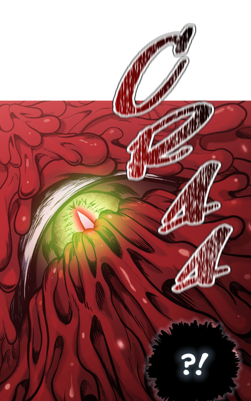 Tower of God Scan Chapitre 608 Lecture en ligne,Tower of God Scan Chapitre 608 Tower of God Scan Chapitre 608, lire Tower of God Scan Chapitre 608,Tower of God Scan Chapitre 608 manga,anime-sama, Sushi-Scan, Tower of God chapitres, Tower of God dernier chapitre, Tower of God en ligne, Tower of God lecture gratuite, Tower of God manga, Tower of God manga en ligne, Tower of God scans, Tower of God scans bruts, Tower of God traductions de fans, Tower of God webtoon