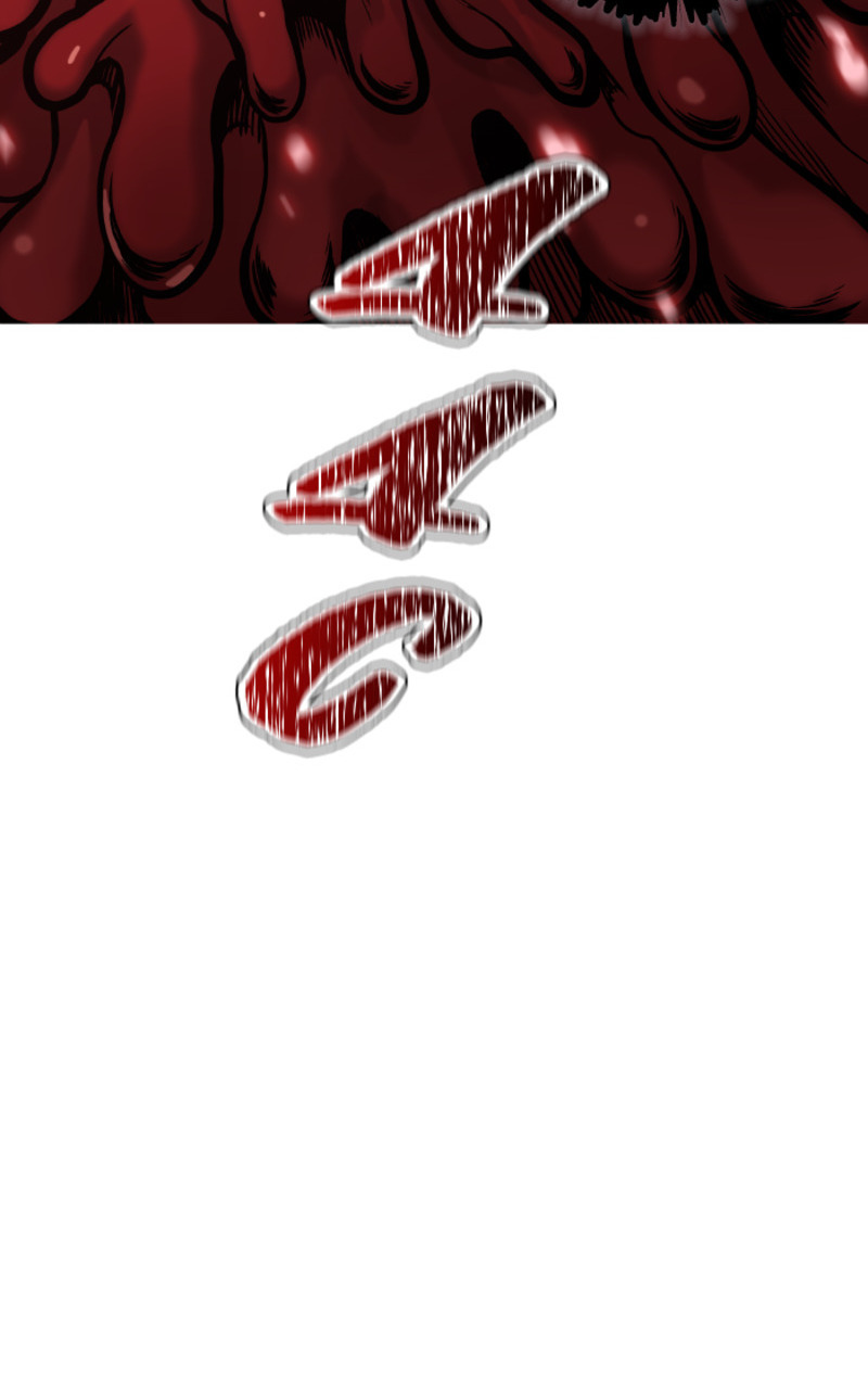 Tower of God Scan Chapitre 608 Lecture en ligne,Tower of God Scan Chapitre 608 Tower of God Scan Chapitre 608, lire Tower of God Scan Chapitre 608,Tower of God Scan Chapitre 608 manga,anime-sama, Sushi-Scan, Tower of God chapitres, Tower of God dernier chapitre, Tower of God en ligne, Tower of God lecture gratuite, Tower of God manga, Tower of God manga en ligne, Tower of God scans, Tower of God scans bruts, Tower of God traductions de fans, Tower of God webtoon