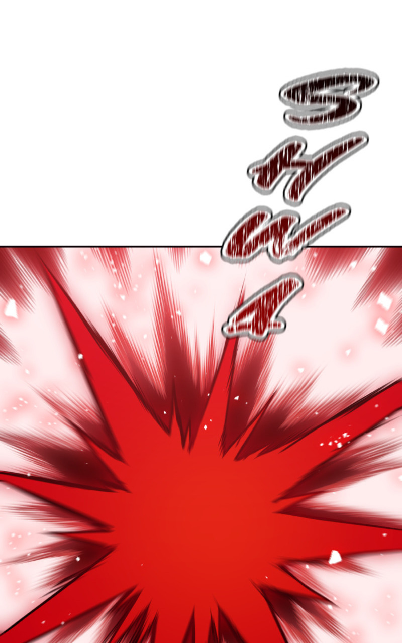 Tower of God Scan Chapitre 608 Lecture en ligne,Tower of God Scan Chapitre 608 Tower of God Scan Chapitre 608, lire Tower of God Scan Chapitre 608,Tower of God Scan Chapitre 608 manga,anime-sama, Sushi-Scan, Tower of God chapitres, Tower of God dernier chapitre, Tower of God en ligne, Tower of God lecture gratuite, Tower of God manga, Tower of God manga en ligne, Tower of God scans, Tower of God scans bruts, Tower of God traductions de fans, Tower of God webtoon