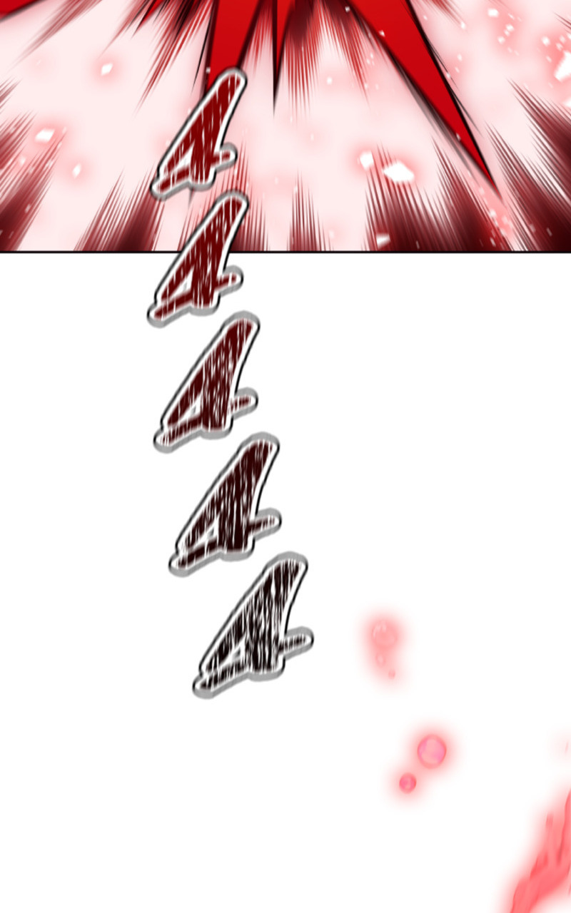 Tower of God Scan Chapitre 608 Lecture en ligne,Tower of God Scan Chapitre 608 Tower of God Scan Chapitre 608, lire Tower of God Scan Chapitre 608,Tower of God Scan Chapitre 608 manga,anime-sama, Sushi-Scan, Tower of God chapitres, Tower of God dernier chapitre, Tower of God en ligne, Tower of God lecture gratuite, Tower of God manga, Tower of God manga en ligne, Tower of God scans, Tower of God scans bruts, Tower of God traductions de fans, Tower of God webtoon