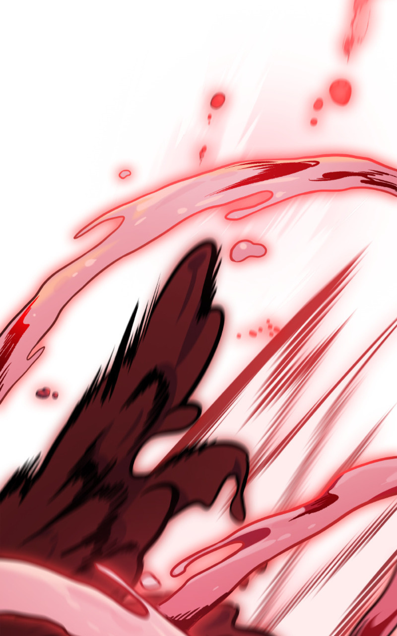 Tower of God Scan Chapitre 608 Lecture en ligne,Tower of God Scan Chapitre 608 Tower of God Scan Chapitre 608, lire Tower of God Scan Chapitre 608,Tower of God Scan Chapitre 608 manga,anime-sama, Sushi-Scan, Tower of God chapitres, Tower of God dernier chapitre, Tower of God en ligne, Tower of God lecture gratuite, Tower of God manga, Tower of God manga en ligne, Tower of God scans, Tower of God scans bruts, Tower of God traductions de fans, Tower of God webtoon