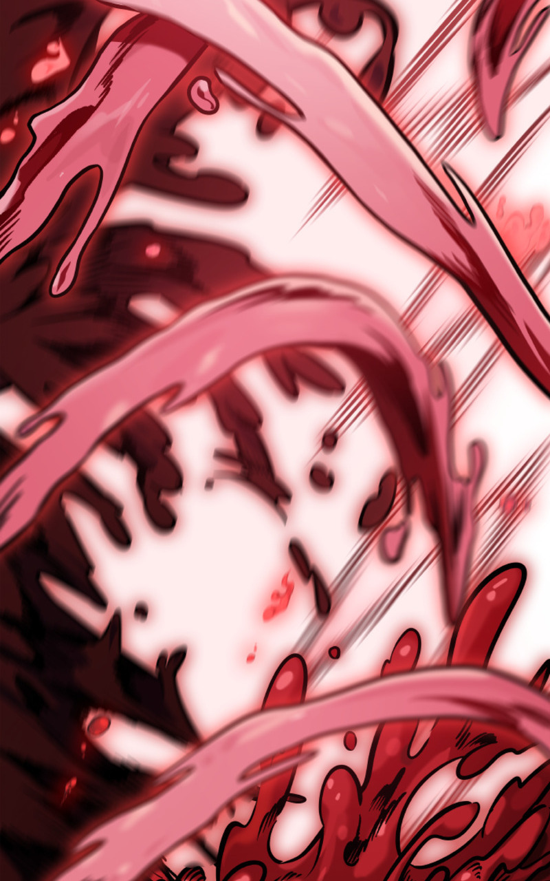 Tower of God Scan Chapitre 608 Lecture en ligne,Tower of God Scan Chapitre 608 Tower of God Scan Chapitre 608, lire Tower of God Scan Chapitre 608,Tower of God Scan Chapitre 608 manga,anime-sama, Sushi-Scan, Tower of God chapitres, Tower of God dernier chapitre, Tower of God en ligne, Tower of God lecture gratuite, Tower of God manga, Tower of God manga en ligne, Tower of God scans, Tower of God scans bruts, Tower of God traductions de fans, Tower of God webtoon