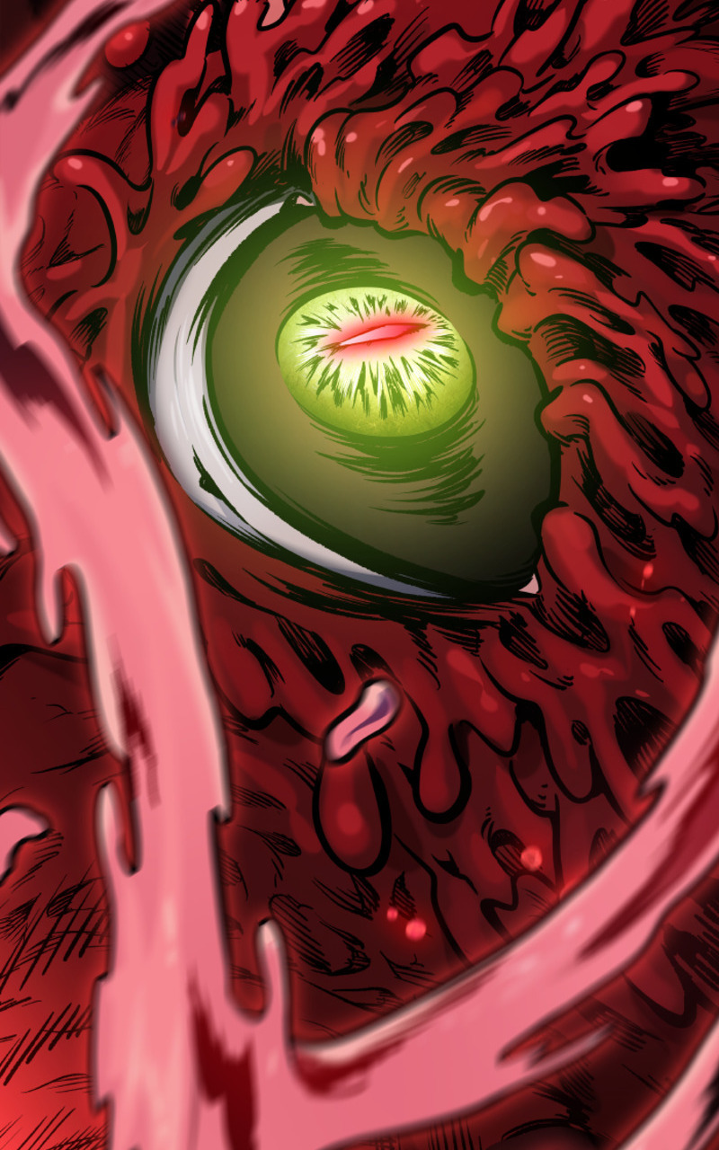 Tower of God Scan Chapitre 608 Lecture en ligne,Tower of God Scan Chapitre 608 Tower of God Scan Chapitre 608, lire Tower of God Scan Chapitre 608,Tower of God Scan Chapitre 608 manga,anime-sama, Sushi-Scan, Tower of God chapitres, Tower of God dernier chapitre, Tower of God en ligne, Tower of God lecture gratuite, Tower of God manga, Tower of God manga en ligne, Tower of God scans, Tower of God scans bruts, Tower of God traductions de fans, Tower of God webtoon