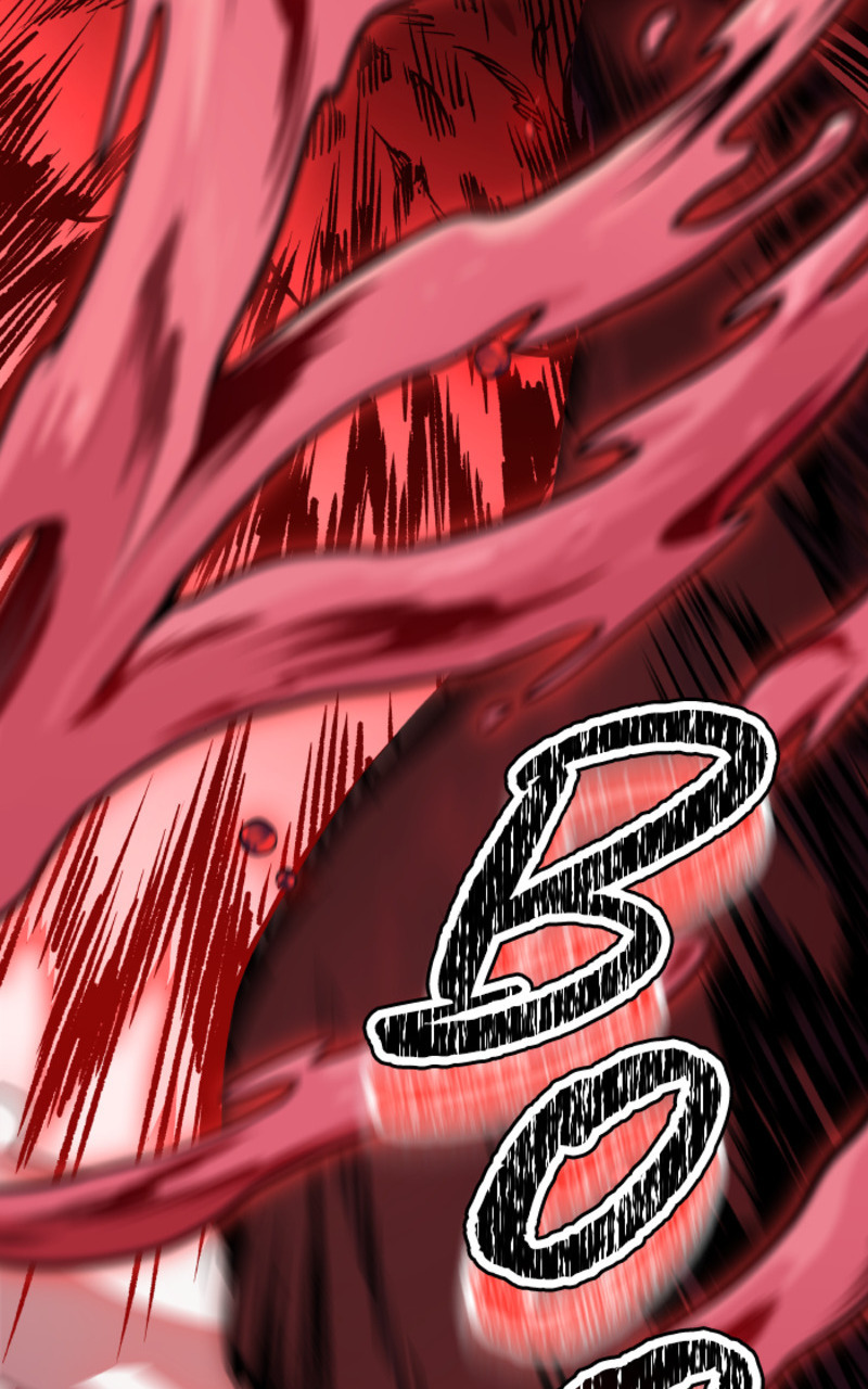 Tower of God Scan Chapitre 608 Lecture en ligne,Tower of God Scan Chapitre 608 Tower of God Scan Chapitre 608, lire Tower of God Scan Chapitre 608,Tower of God Scan Chapitre 608 manga,anime-sama, Sushi-Scan, Tower of God chapitres, Tower of God dernier chapitre, Tower of God en ligne, Tower of God lecture gratuite, Tower of God manga, Tower of God manga en ligne, Tower of God scans, Tower of God scans bruts, Tower of God traductions de fans, Tower of God webtoon