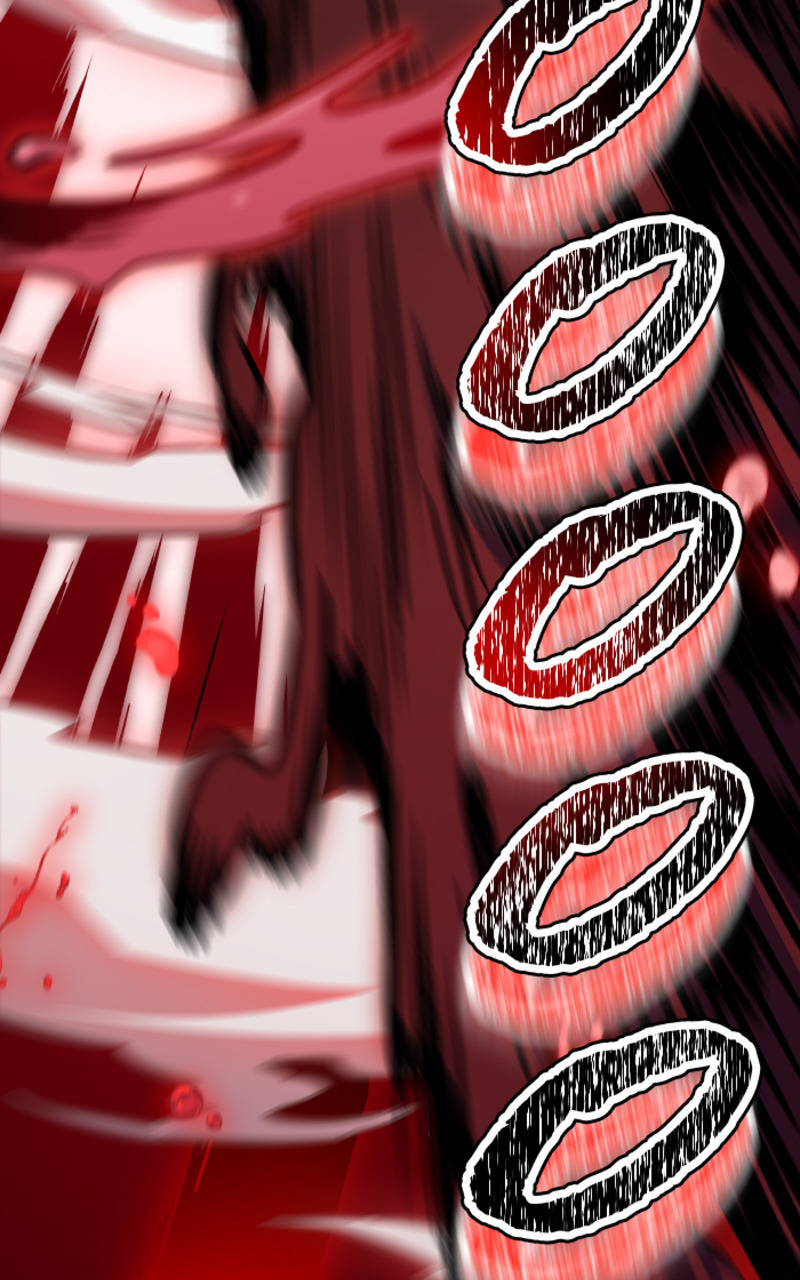 Tower of God Scan Chapitre 608 Lecture en ligne,Tower of God Scan Chapitre 608 Tower of God Scan Chapitre 608, lire Tower of God Scan Chapitre 608,Tower of God Scan Chapitre 608 manga,anime-sama, Sushi-Scan, Tower of God chapitres, Tower of God dernier chapitre, Tower of God en ligne, Tower of God lecture gratuite, Tower of God manga, Tower of God manga en ligne, Tower of God scans, Tower of God scans bruts, Tower of God traductions de fans, Tower of God webtoon