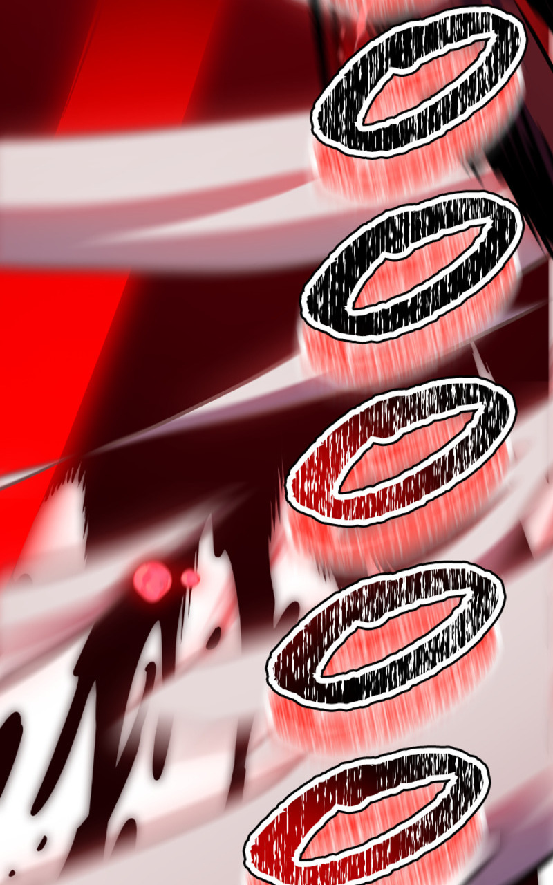 Tower of God Scan Chapitre 608 Lecture en ligne,Tower of God Scan Chapitre 608 Tower of God Scan Chapitre 608, lire Tower of God Scan Chapitre 608,Tower of God Scan Chapitre 608 manga,anime-sama, Sushi-Scan, Tower of God chapitres, Tower of God dernier chapitre, Tower of God en ligne, Tower of God lecture gratuite, Tower of God manga, Tower of God manga en ligne, Tower of God scans, Tower of God scans bruts, Tower of God traductions de fans, Tower of God webtoon