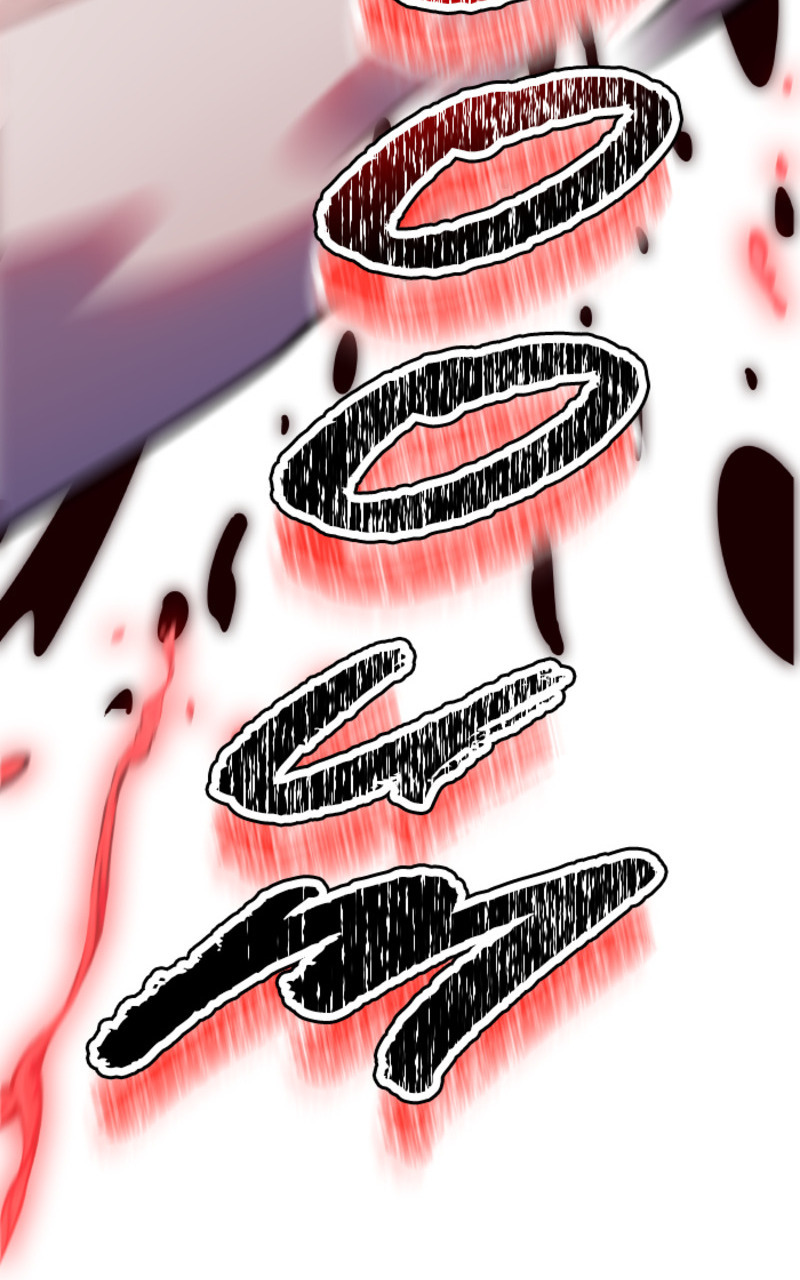 Tower of God Scan Chapitre 608 Lecture en ligne,Tower of God Scan Chapitre 608 Tower of God Scan Chapitre 608, lire Tower of God Scan Chapitre 608,Tower of God Scan Chapitre 608 manga,anime-sama, Sushi-Scan, Tower of God chapitres, Tower of God dernier chapitre, Tower of God en ligne, Tower of God lecture gratuite, Tower of God manga, Tower of God manga en ligne, Tower of God scans, Tower of God scans bruts, Tower of God traductions de fans, Tower of God webtoon