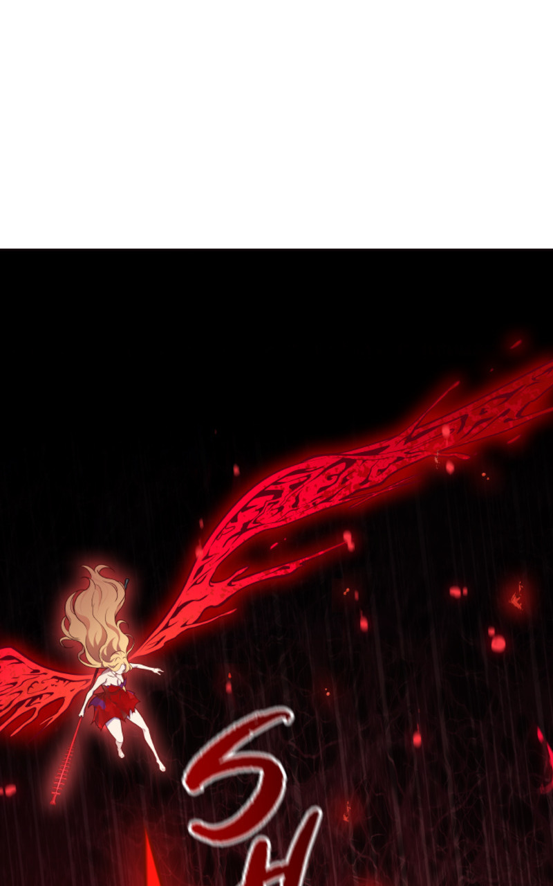 Tower of God Scan Chapitre 608 Lecture en ligne,Tower of God Scan Chapitre 608 Tower of God Scan Chapitre 608, lire Tower of God Scan Chapitre 608,Tower of God Scan Chapitre 608 manga,anime-sama, Sushi-Scan, Tower of God chapitres, Tower of God dernier chapitre, Tower of God en ligne, Tower of God lecture gratuite, Tower of God manga, Tower of God manga en ligne, Tower of God scans, Tower of God scans bruts, Tower of God traductions de fans, Tower of God webtoon