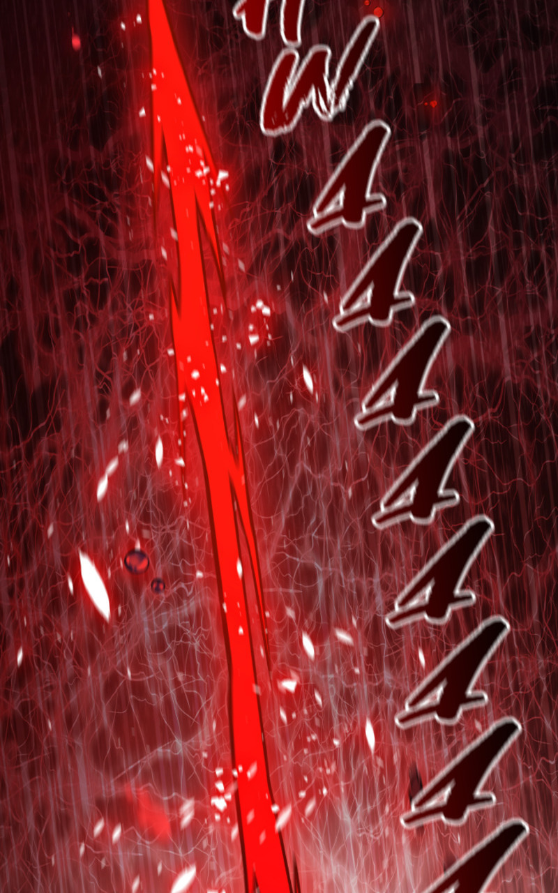 Tower of God Scan Chapitre 608 Lecture en ligne,Tower of God Scan Chapitre 608 Tower of God Scan Chapitre 608, lire Tower of God Scan Chapitre 608,Tower of God Scan Chapitre 608 manga,anime-sama, Sushi-Scan, Tower of God chapitres, Tower of God dernier chapitre, Tower of God en ligne, Tower of God lecture gratuite, Tower of God manga, Tower of God manga en ligne, Tower of God scans, Tower of God scans bruts, Tower of God traductions de fans, Tower of God webtoon