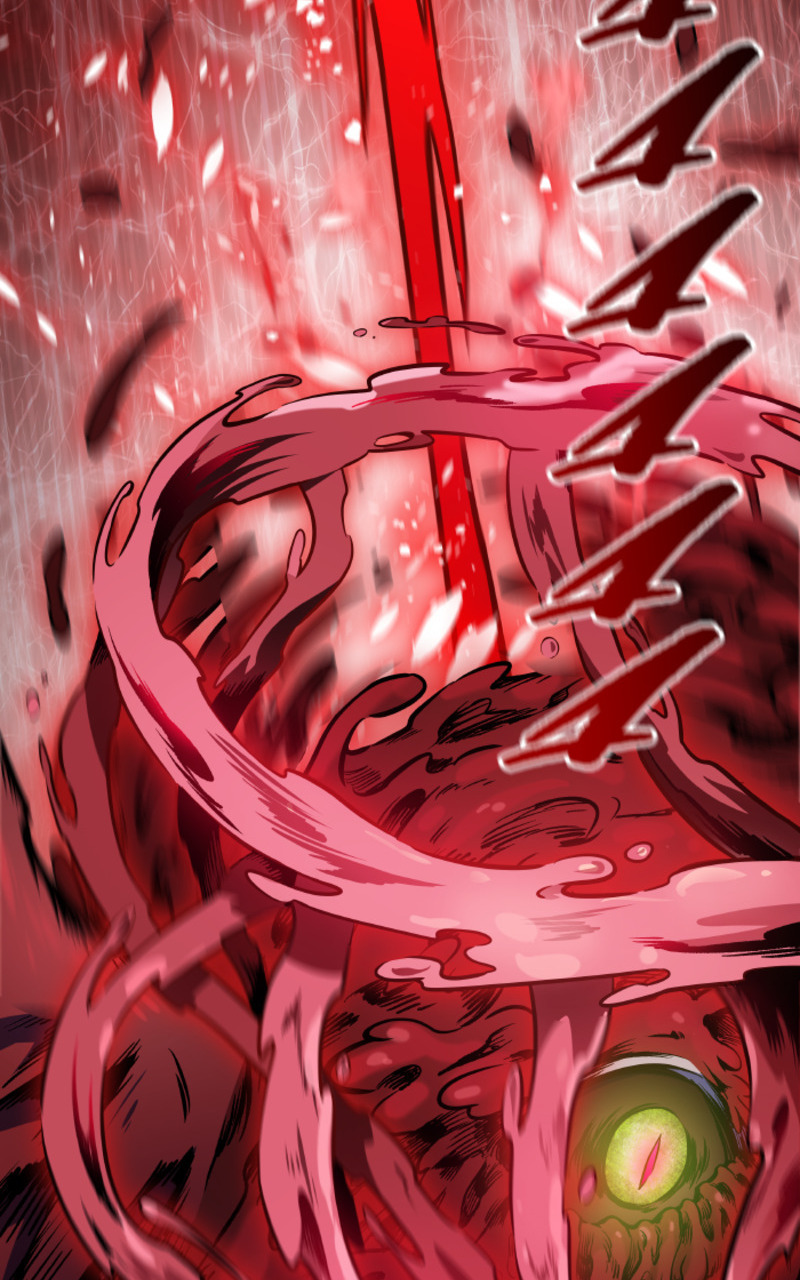 Tower of God Scan Chapitre 608 Lecture en ligne,Tower of God Scan Chapitre 608 Tower of God Scan Chapitre 608, lire Tower of God Scan Chapitre 608,Tower of God Scan Chapitre 608 manga,anime-sama, Sushi-Scan, Tower of God chapitres, Tower of God dernier chapitre, Tower of God en ligne, Tower of God lecture gratuite, Tower of God manga, Tower of God manga en ligne, Tower of God scans, Tower of God scans bruts, Tower of God traductions de fans, Tower of God webtoon