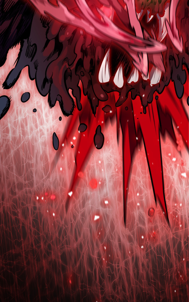 Tower of God Scan Chapitre 608 Lecture en ligne,Tower of God Scan Chapitre 608 Tower of God Scan Chapitre 608, lire Tower of God Scan Chapitre 608,Tower of God Scan Chapitre 608 manga,anime-sama, Sushi-Scan, Tower of God chapitres, Tower of God dernier chapitre, Tower of God en ligne, Tower of God lecture gratuite, Tower of God manga, Tower of God manga en ligne, Tower of God scans, Tower of God scans bruts, Tower of God traductions de fans, Tower of God webtoon