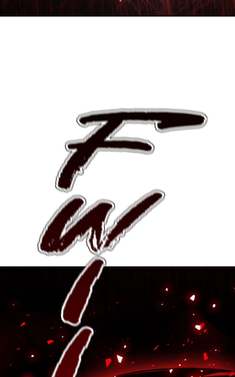 Tower of God Scan Chapitre 608 Lecture en ligne,Tower of God Scan Chapitre 608 Tower of God Scan Chapitre 608, lire Tower of God Scan Chapitre 608,Tower of God Scan Chapitre 608 manga,anime-sama, Sushi-Scan, Tower of God chapitres, Tower of God dernier chapitre, Tower of God en ligne, Tower of God lecture gratuite, Tower of God manga, Tower of God manga en ligne, Tower of God scans, Tower of God scans bruts, Tower of God traductions de fans, Tower of God webtoon