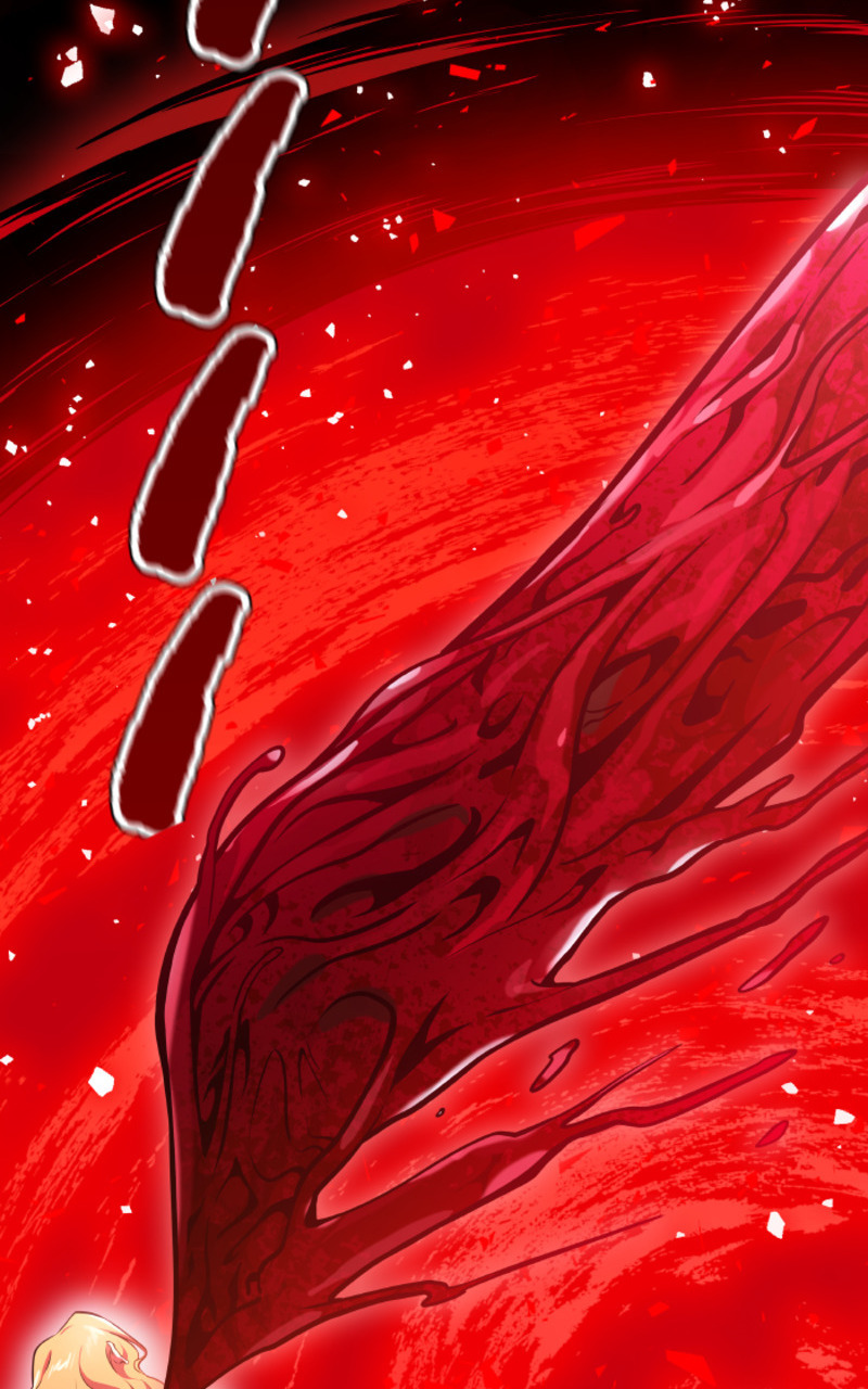 Tower of God Scan Chapitre 608 Lecture en ligne,Tower of God Scan Chapitre 608 Tower of God Scan Chapitre 608, lire Tower of God Scan Chapitre 608,Tower of God Scan Chapitre 608 manga,anime-sama, Sushi-Scan, Tower of God chapitres, Tower of God dernier chapitre, Tower of God en ligne, Tower of God lecture gratuite, Tower of God manga, Tower of God manga en ligne, Tower of God scans, Tower of God scans bruts, Tower of God traductions de fans, Tower of God webtoon