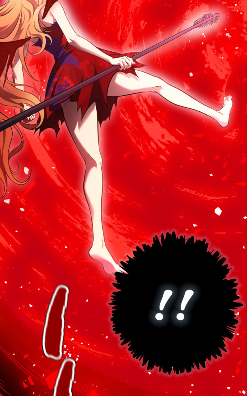 Tower of God Scan Chapitre 608 Lecture en ligne,Tower of God Scan Chapitre 608 Tower of God Scan Chapitre 608, lire Tower of God Scan Chapitre 608,Tower of God Scan Chapitre 608 manga,anime-sama, Sushi-Scan, Tower of God chapitres, Tower of God dernier chapitre, Tower of God en ligne, Tower of God lecture gratuite, Tower of God manga, Tower of God manga en ligne, Tower of God scans, Tower of God scans bruts, Tower of God traductions de fans, Tower of God webtoon