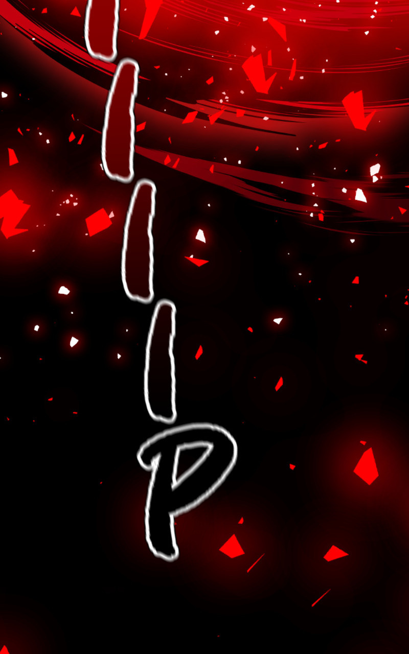 Tower of God Scan Chapitre 608 Lecture en ligne,Tower of God Scan Chapitre 608 Tower of God Scan Chapitre 608, lire Tower of God Scan Chapitre 608,Tower of God Scan Chapitre 608 manga,anime-sama, Sushi-Scan, Tower of God chapitres, Tower of God dernier chapitre, Tower of God en ligne, Tower of God lecture gratuite, Tower of God manga, Tower of God manga en ligne, Tower of God scans, Tower of God scans bruts, Tower of God traductions de fans, Tower of God webtoon