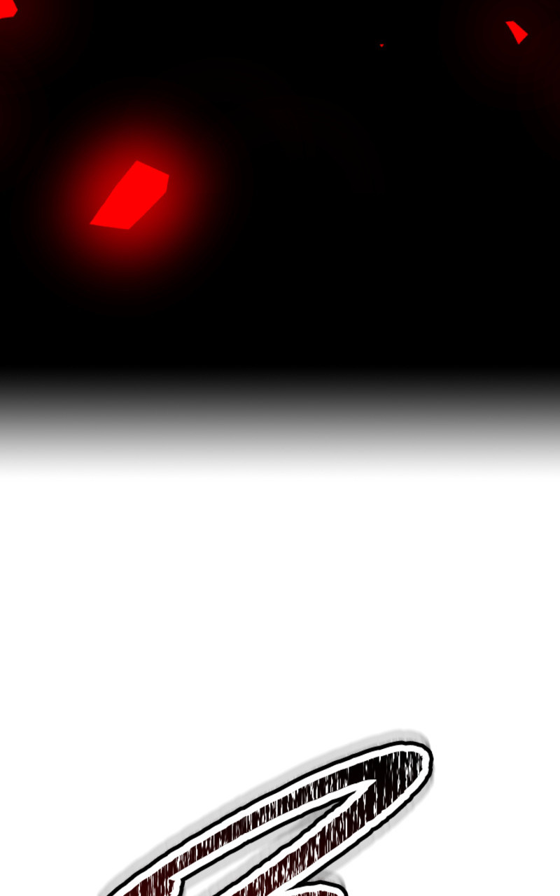 Tower of God Scan Chapitre 608 Lecture en ligne,Tower of God Scan Chapitre 608 Tower of God Scan Chapitre 608, lire Tower of God Scan Chapitre 608,Tower of God Scan Chapitre 608 manga,anime-sama, Sushi-Scan, Tower of God chapitres, Tower of God dernier chapitre, Tower of God en ligne, Tower of God lecture gratuite, Tower of God manga, Tower of God manga en ligne, Tower of God scans, Tower of God scans bruts, Tower of God traductions de fans, Tower of God webtoon