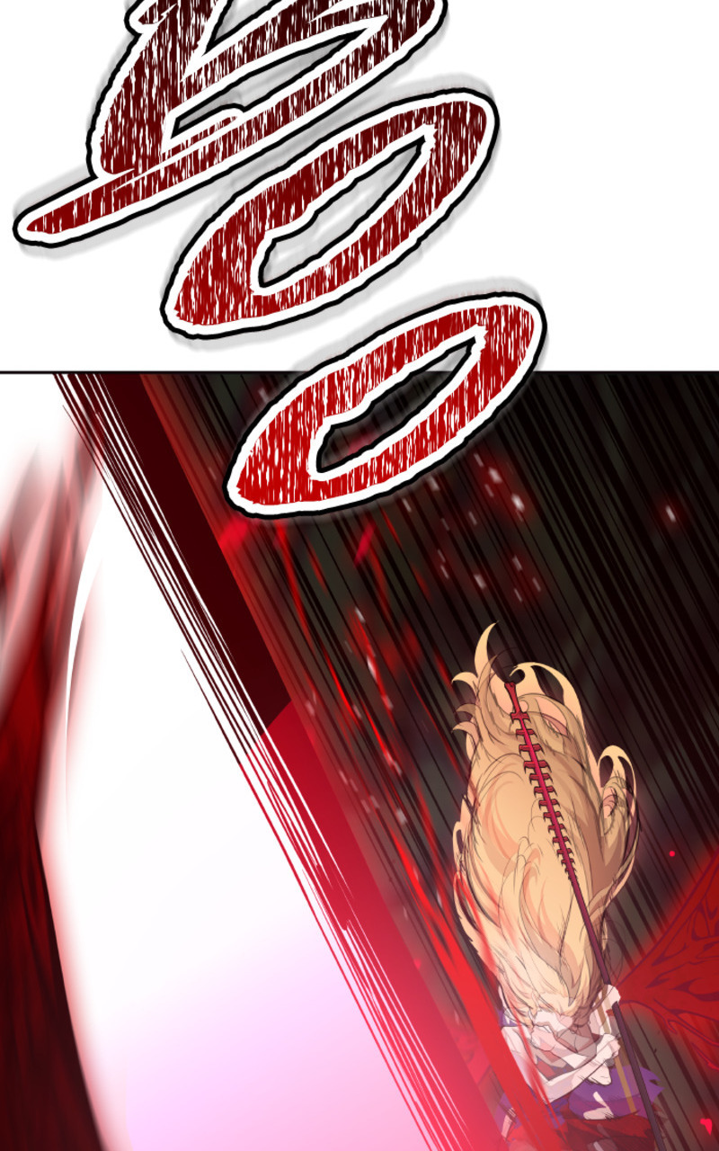 Tower of God Scan Chapitre 608 Lecture en ligne,Tower of God Scan Chapitre 608 Tower of God Scan Chapitre 608, lire Tower of God Scan Chapitre 608,Tower of God Scan Chapitre 608 manga,anime-sama, Sushi-Scan, Tower of God chapitres, Tower of God dernier chapitre, Tower of God en ligne, Tower of God lecture gratuite, Tower of God manga, Tower of God manga en ligne, Tower of God scans, Tower of God scans bruts, Tower of God traductions de fans, Tower of God webtoon