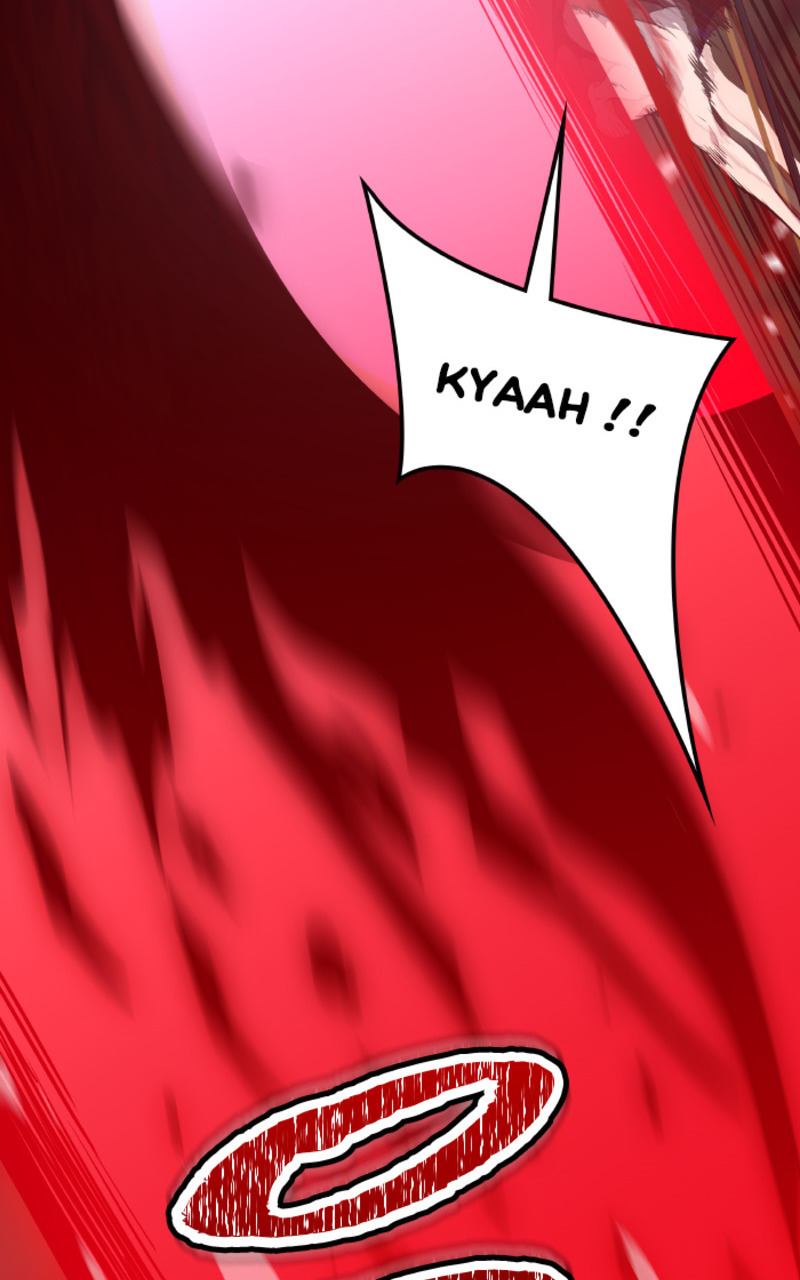 Tower of God Scan Chapitre 608 Lecture en ligne,Tower of God Scan Chapitre 608 Tower of God Scan Chapitre 608, lire Tower of God Scan Chapitre 608,Tower of God Scan Chapitre 608 manga,anime-sama, Sushi-Scan, Tower of God chapitres, Tower of God dernier chapitre, Tower of God en ligne, Tower of God lecture gratuite, Tower of God manga, Tower of God manga en ligne, Tower of God scans, Tower of God scans bruts, Tower of God traductions de fans, Tower of God webtoon