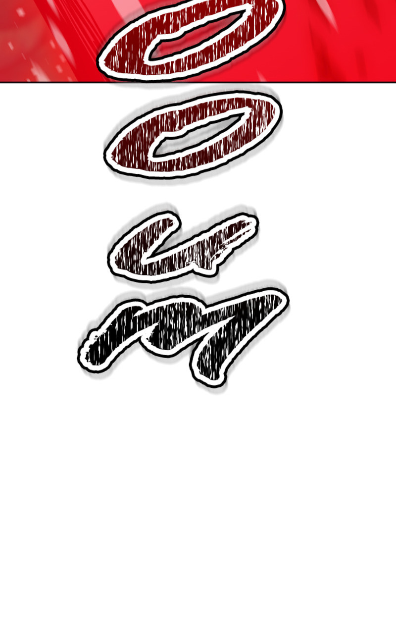 Tower of God Scan Chapitre 608 Lecture en ligne,Tower of God Scan Chapitre 608 Tower of God Scan Chapitre 608, lire Tower of God Scan Chapitre 608,Tower of God Scan Chapitre 608 manga,anime-sama, Sushi-Scan, Tower of God chapitres, Tower of God dernier chapitre, Tower of God en ligne, Tower of God lecture gratuite, Tower of God manga, Tower of God manga en ligne, Tower of God scans, Tower of God scans bruts, Tower of God traductions de fans, Tower of God webtoon