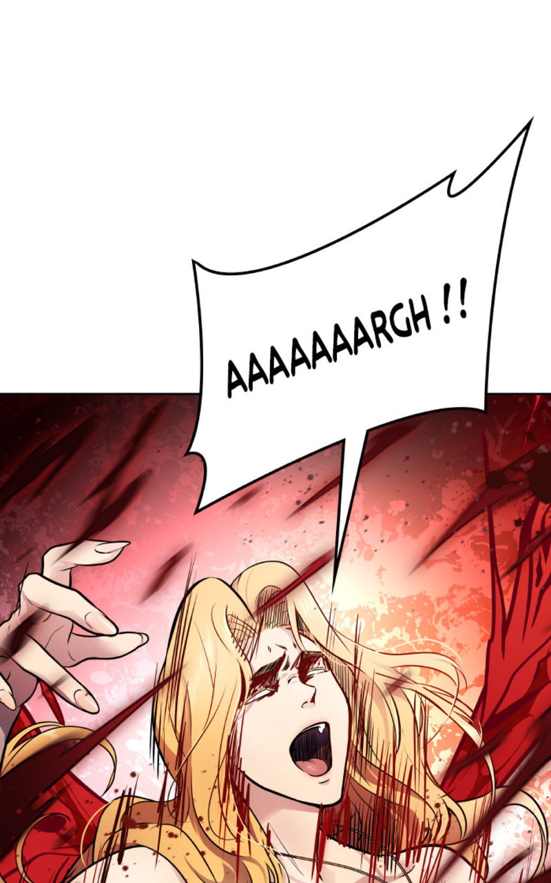 Tower of God Scan Chapitre 608 Lecture en ligne,Tower of God Scan Chapitre 608 Tower of God Scan Chapitre 608, lire Tower of God Scan Chapitre 608,Tower of God Scan Chapitre 608 manga,anime-sama, Sushi-Scan, Tower of God chapitres, Tower of God dernier chapitre, Tower of God en ligne, Tower of God lecture gratuite, Tower of God manga, Tower of God manga en ligne, Tower of God scans, Tower of God scans bruts, Tower of God traductions de fans, Tower of God webtoon