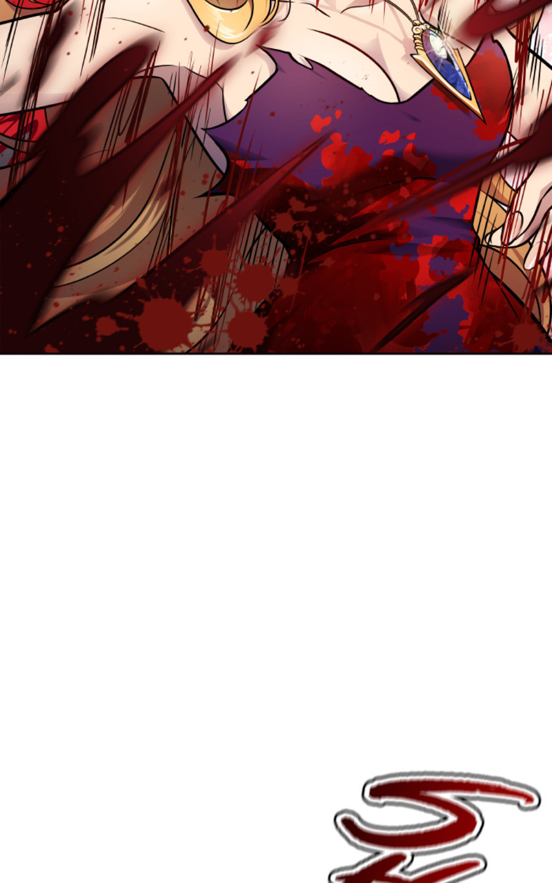 Tower of God Scan Chapitre 608 Lecture en ligne,Tower of God Scan Chapitre 608 Tower of God Scan Chapitre 608, lire Tower of God Scan Chapitre 608,Tower of God Scan Chapitre 608 manga,anime-sama, Sushi-Scan, Tower of God chapitres, Tower of God dernier chapitre, Tower of God en ligne, Tower of God lecture gratuite, Tower of God manga, Tower of God manga en ligne, Tower of God scans, Tower of God scans bruts, Tower of God traductions de fans, Tower of God webtoon