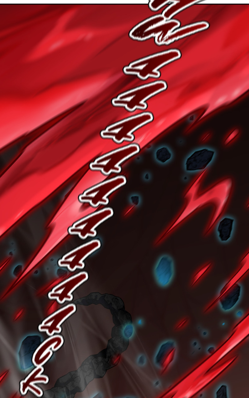 Tower of God Scan Chapitre 608 Lecture en ligne,Tower of God Scan Chapitre 608 Tower of God Scan Chapitre 608, lire Tower of God Scan Chapitre 608,Tower of God Scan Chapitre 608 manga,anime-sama, Sushi-Scan, Tower of God chapitres, Tower of God dernier chapitre, Tower of God en ligne, Tower of God lecture gratuite, Tower of God manga, Tower of God manga en ligne, Tower of God scans, Tower of God scans bruts, Tower of God traductions de fans, Tower of God webtoon