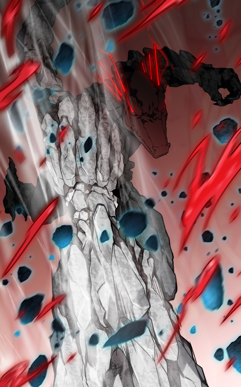 Tower of God Scan Chapitre 608 Lecture en ligne,Tower of God Scan Chapitre 608 Tower of God Scan Chapitre 608, lire Tower of God Scan Chapitre 608,Tower of God Scan Chapitre 608 manga,anime-sama, Sushi-Scan, Tower of God chapitres, Tower of God dernier chapitre, Tower of God en ligne, Tower of God lecture gratuite, Tower of God manga, Tower of God manga en ligne, Tower of God scans, Tower of God scans bruts, Tower of God traductions de fans, Tower of God webtoon