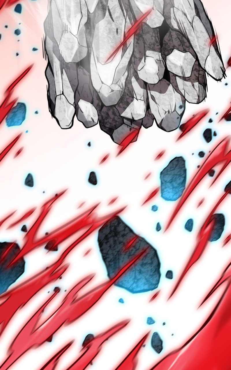 Tower of God Scan Chapitre 608 Lecture en ligne,Tower of God Scan Chapitre 608 Tower of God Scan Chapitre 608, lire Tower of God Scan Chapitre 608,Tower of God Scan Chapitre 608 manga,anime-sama, Sushi-Scan, Tower of God chapitres, Tower of God dernier chapitre, Tower of God en ligne, Tower of God lecture gratuite, Tower of God manga, Tower of God manga en ligne, Tower of God scans, Tower of God scans bruts, Tower of God traductions de fans, Tower of God webtoon