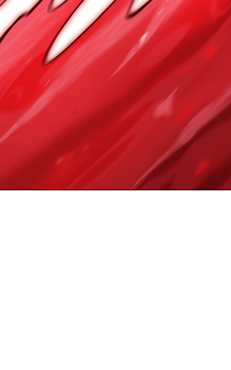 Tower of God Scan Chapitre 608 Lecture en ligne,Tower of God Scan Chapitre 608 Tower of God Scan Chapitre 608, lire Tower of God Scan Chapitre 608,Tower of God Scan Chapitre 608 manga,anime-sama, Sushi-Scan, Tower of God chapitres, Tower of God dernier chapitre, Tower of God en ligne, Tower of God lecture gratuite, Tower of God manga, Tower of God manga en ligne, Tower of God scans, Tower of God scans bruts, Tower of God traductions de fans, Tower of God webtoon