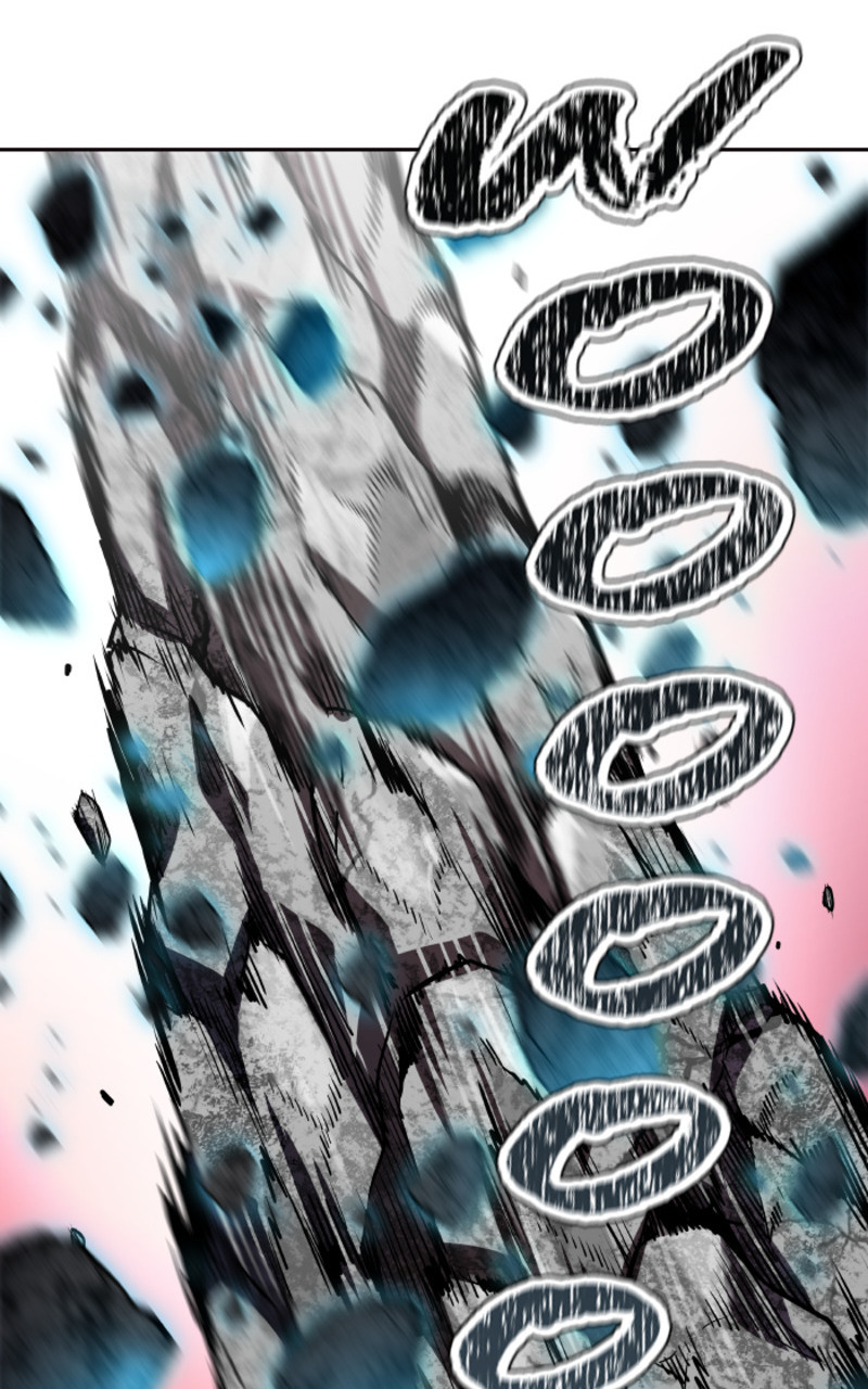 Tower of God Scan Chapitre 608 Lecture en ligne,Tower of God Scan Chapitre 608 Tower of God Scan Chapitre 608, lire Tower of God Scan Chapitre 608,Tower of God Scan Chapitre 608 manga,anime-sama, Sushi-Scan, Tower of God chapitres, Tower of God dernier chapitre, Tower of God en ligne, Tower of God lecture gratuite, Tower of God manga, Tower of God manga en ligne, Tower of God scans, Tower of God scans bruts, Tower of God traductions de fans, Tower of God webtoon