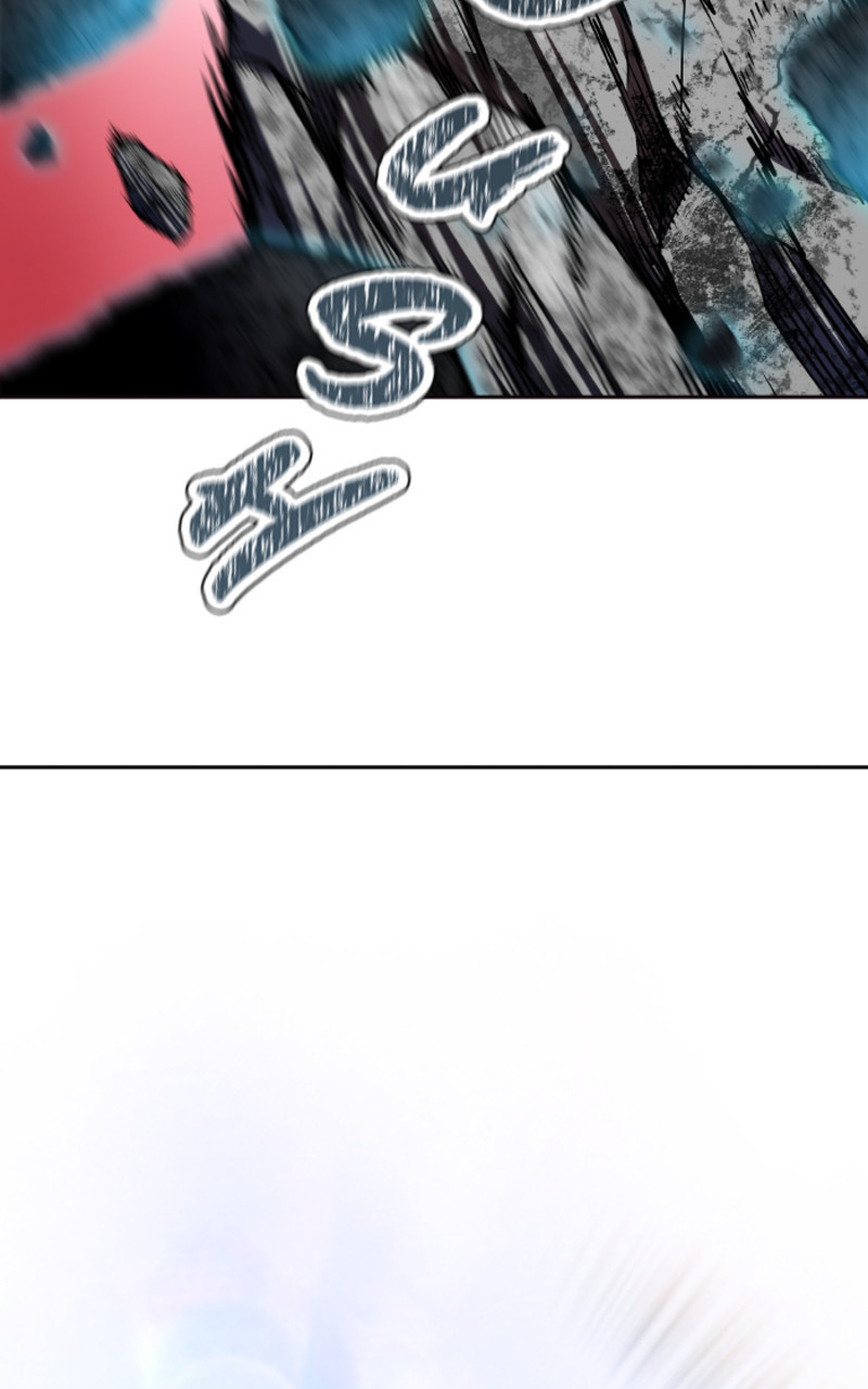 Tower of God Scan Chapitre 608 Lecture en ligne,Tower of God Scan Chapitre 608 Tower of God Scan Chapitre 608, lire Tower of God Scan Chapitre 608,Tower of God Scan Chapitre 608 manga,anime-sama, Sushi-Scan, Tower of God chapitres, Tower of God dernier chapitre, Tower of God en ligne, Tower of God lecture gratuite, Tower of God manga, Tower of God manga en ligne, Tower of God scans, Tower of God scans bruts, Tower of God traductions de fans, Tower of God webtoon