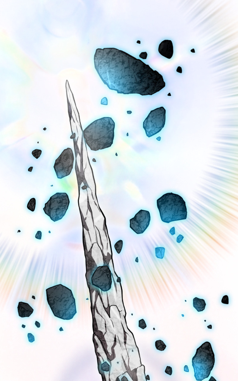 Tower of God Scan Chapitre 608 Lecture en ligne,Tower of God Scan Chapitre 608 Tower of God Scan Chapitre 608, lire Tower of God Scan Chapitre 608,Tower of God Scan Chapitre 608 manga,anime-sama, Sushi-Scan, Tower of God chapitres, Tower of God dernier chapitre, Tower of God en ligne, Tower of God lecture gratuite, Tower of God manga, Tower of God manga en ligne, Tower of God scans, Tower of God scans bruts, Tower of God traductions de fans, Tower of God webtoon