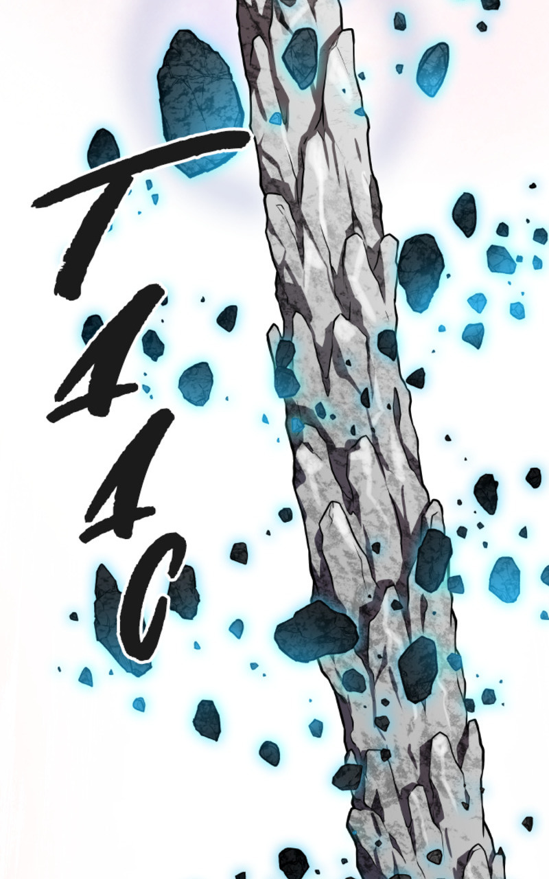 Tower of God Scan Chapitre 608 Lecture en ligne,Tower of God Scan Chapitre 608 Tower of God Scan Chapitre 608, lire Tower of God Scan Chapitre 608,Tower of God Scan Chapitre 608 manga,anime-sama, Sushi-Scan, Tower of God chapitres, Tower of God dernier chapitre, Tower of God en ligne, Tower of God lecture gratuite, Tower of God manga, Tower of God manga en ligne, Tower of God scans, Tower of God scans bruts, Tower of God traductions de fans, Tower of God webtoon