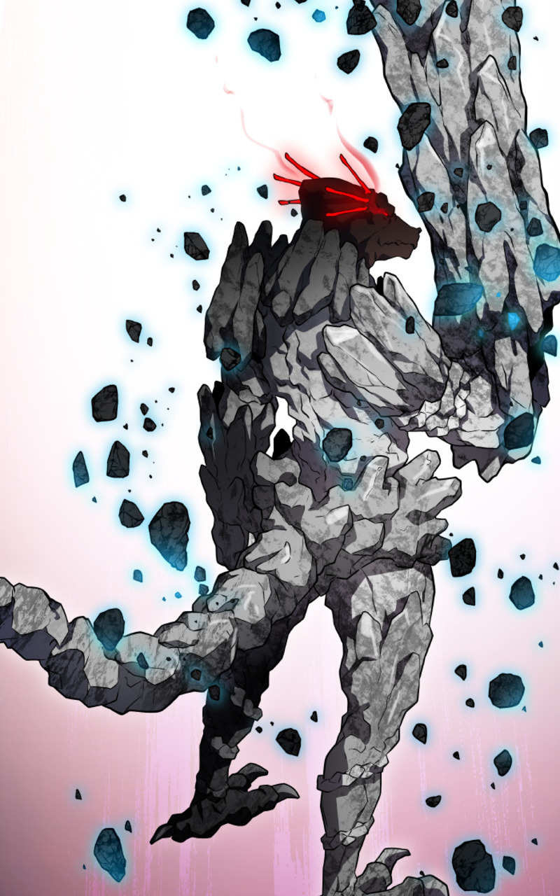 Tower of God Scan Chapitre 608 Lecture en ligne,Tower of God Scan Chapitre 608 Tower of God Scan Chapitre 608, lire Tower of God Scan Chapitre 608,Tower of God Scan Chapitre 608 manga,anime-sama, Sushi-Scan, Tower of God chapitres, Tower of God dernier chapitre, Tower of God en ligne, Tower of God lecture gratuite, Tower of God manga, Tower of God manga en ligne, Tower of God scans, Tower of God scans bruts, Tower of God traductions de fans, Tower of God webtoon