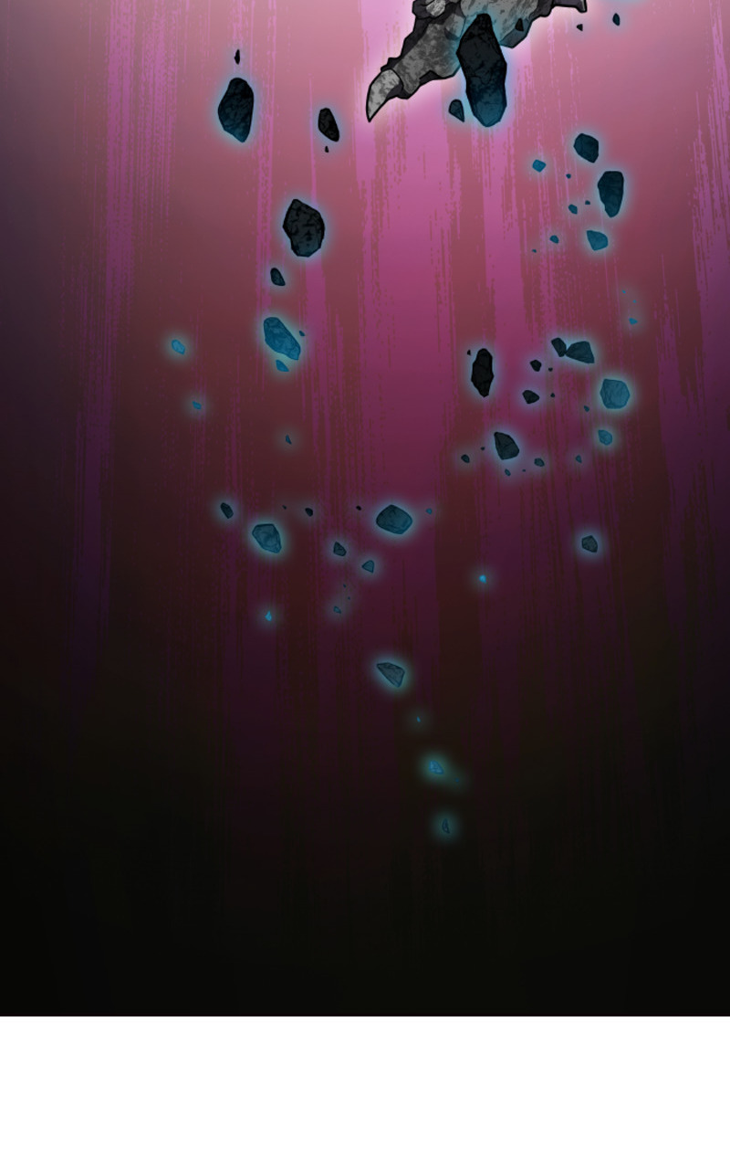 Tower of God Scan Chapitre 608 Lecture en ligne,Tower of God Scan Chapitre 608 Tower of God Scan Chapitre 608, lire Tower of God Scan Chapitre 608,Tower of God Scan Chapitre 608 manga,anime-sama, Sushi-Scan, Tower of God chapitres, Tower of God dernier chapitre, Tower of God en ligne, Tower of God lecture gratuite, Tower of God manga, Tower of God manga en ligne, Tower of God scans, Tower of God scans bruts, Tower of God traductions de fans, Tower of God webtoon