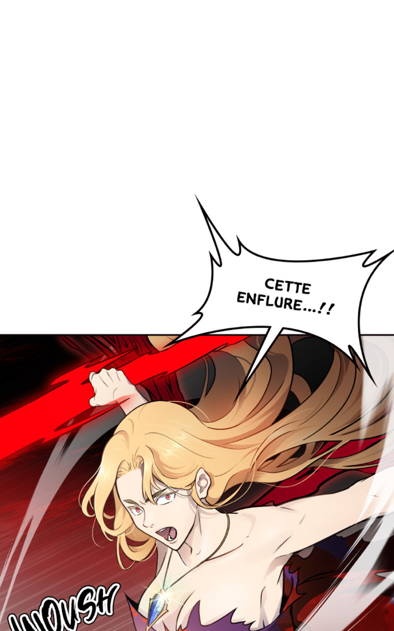 Tower of God Scan Chapitre 608 Lecture en ligne,Tower of God Scan Chapitre 608 Tower of God Scan Chapitre 608, lire Tower of God Scan Chapitre 608,Tower of God Scan Chapitre 608 manga,anime-sama, Sushi-Scan, Tower of God chapitres, Tower of God dernier chapitre, Tower of God en ligne, Tower of God lecture gratuite, Tower of God manga, Tower of God manga en ligne, Tower of God scans, Tower of God scans bruts, Tower of God traductions de fans, Tower of God webtoon