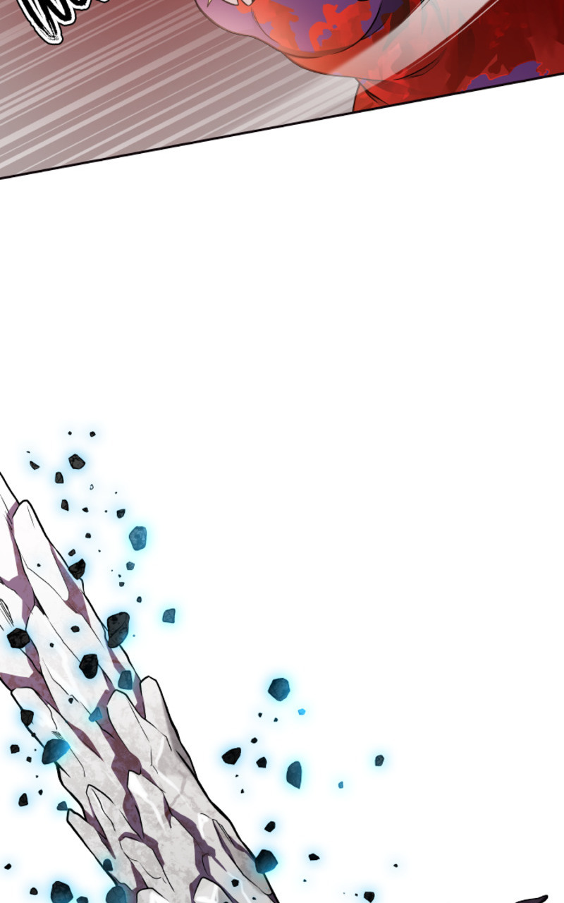 Tower of God Scan Chapitre 608 Lecture en ligne,Tower of God Scan Chapitre 608 Tower of God Scan Chapitre 608, lire Tower of God Scan Chapitre 608,Tower of God Scan Chapitre 608 manga,anime-sama, Sushi-Scan, Tower of God chapitres, Tower of God dernier chapitre, Tower of God en ligne, Tower of God lecture gratuite, Tower of God manga, Tower of God manga en ligne, Tower of God scans, Tower of God scans bruts, Tower of God traductions de fans, Tower of God webtoon