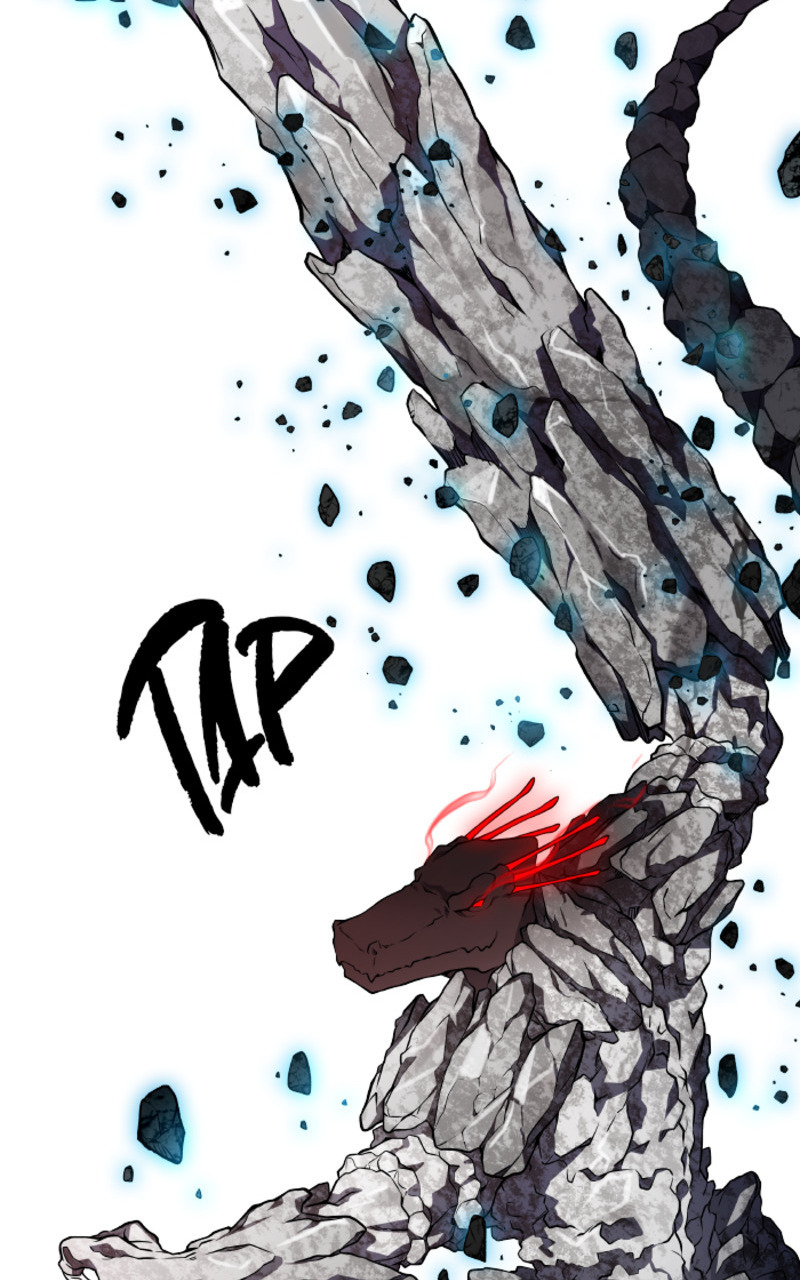 Tower of God Scan Chapitre 608 Lecture en ligne,Tower of God Scan Chapitre 608 Tower of God Scan Chapitre 608, lire Tower of God Scan Chapitre 608,Tower of God Scan Chapitre 608 manga,anime-sama, Sushi-Scan, Tower of God chapitres, Tower of God dernier chapitre, Tower of God en ligne, Tower of God lecture gratuite, Tower of God manga, Tower of God manga en ligne, Tower of God scans, Tower of God scans bruts, Tower of God traductions de fans, Tower of God webtoon