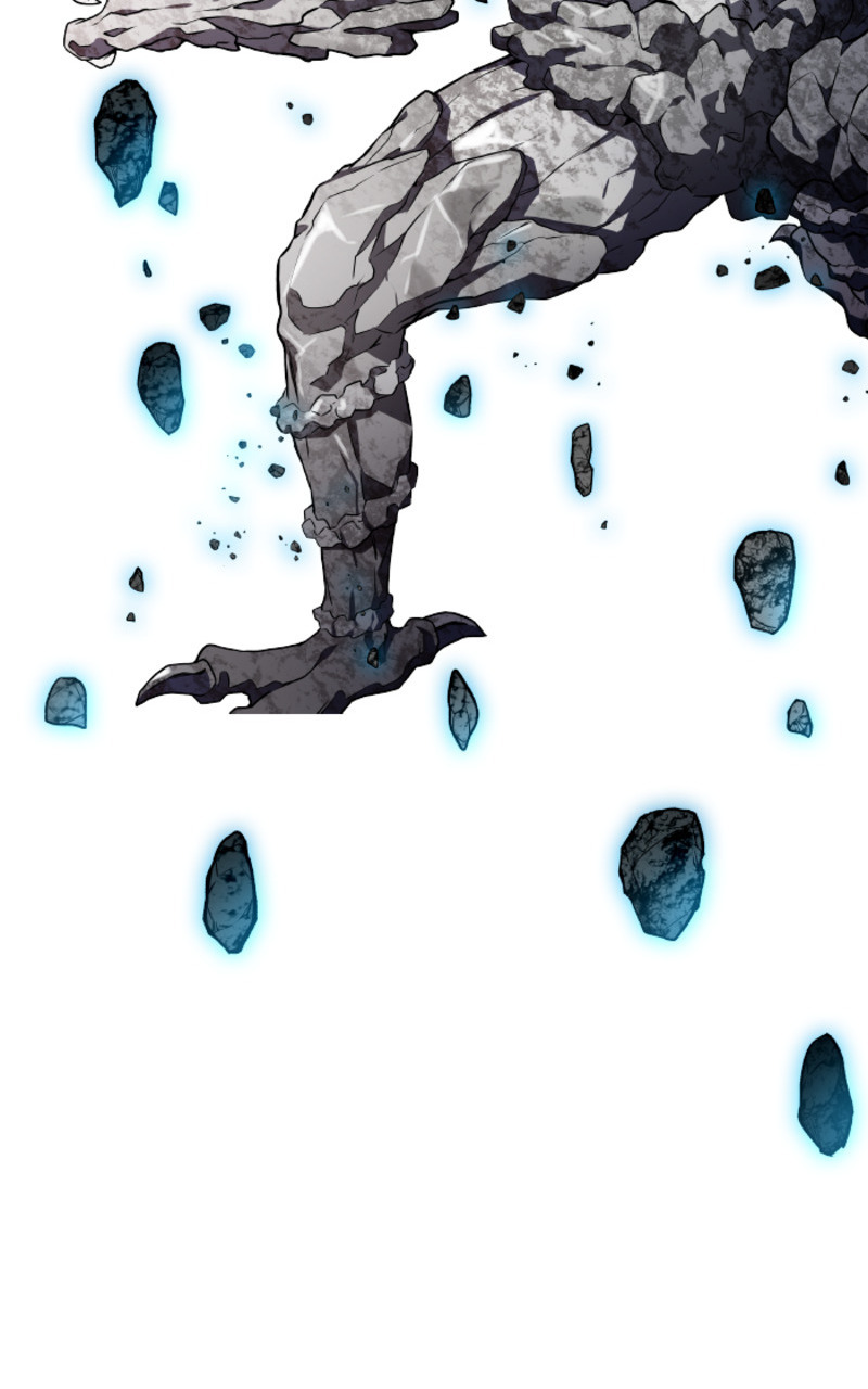 Tower of God Scan Chapitre 608 Lecture en ligne,Tower of God Scan Chapitre 608 Tower of God Scan Chapitre 608, lire Tower of God Scan Chapitre 608,Tower of God Scan Chapitre 608 manga,anime-sama, Sushi-Scan, Tower of God chapitres, Tower of God dernier chapitre, Tower of God en ligne, Tower of God lecture gratuite, Tower of God manga, Tower of God manga en ligne, Tower of God scans, Tower of God scans bruts, Tower of God traductions de fans, Tower of God webtoon