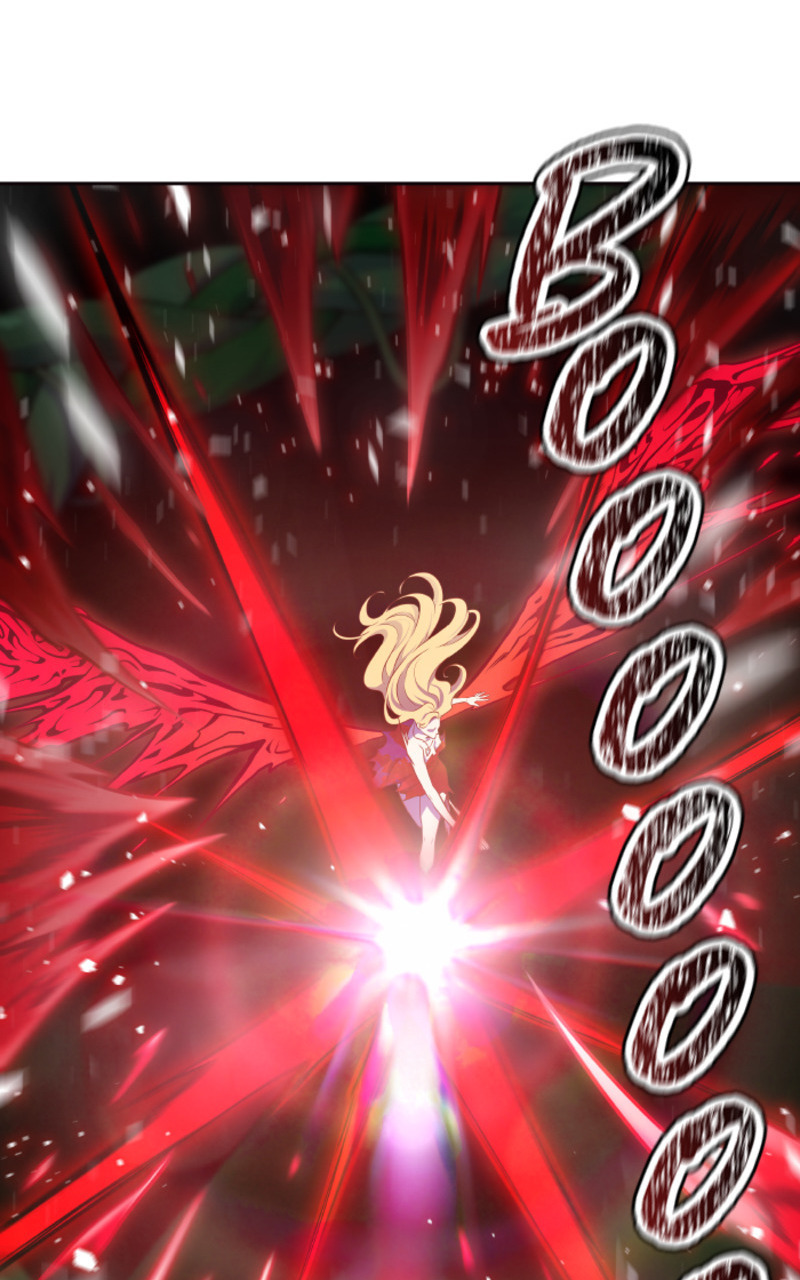 Tower of God Scan Chapitre 608 Lecture en ligne,Tower of God Scan Chapitre 608 Tower of God Scan Chapitre 608, lire Tower of God Scan Chapitre 608,Tower of God Scan Chapitre 608 manga,anime-sama, Sushi-Scan, Tower of God chapitres, Tower of God dernier chapitre, Tower of God en ligne, Tower of God lecture gratuite, Tower of God manga, Tower of God manga en ligne, Tower of God scans, Tower of God scans bruts, Tower of God traductions de fans, Tower of God webtoon