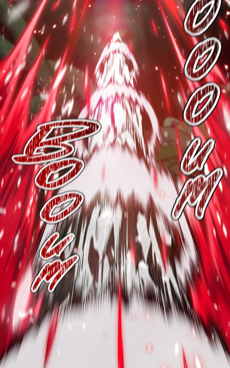 Tower of God Scan Chapitre 608 Lecture en ligne,Tower of God Scan Chapitre 608 Tower of God Scan Chapitre 608, lire Tower of God Scan Chapitre 608,Tower of God Scan Chapitre 608 manga,anime-sama, Sushi-Scan, Tower of God chapitres, Tower of God dernier chapitre, Tower of God en ligne, Tower of God lecture gratuite, Tower of God manga, Tower of God manga en ligne, Tower of God scans, Tower of God scans bruts, Tower of God traductions de fans, Tower of God webtoon