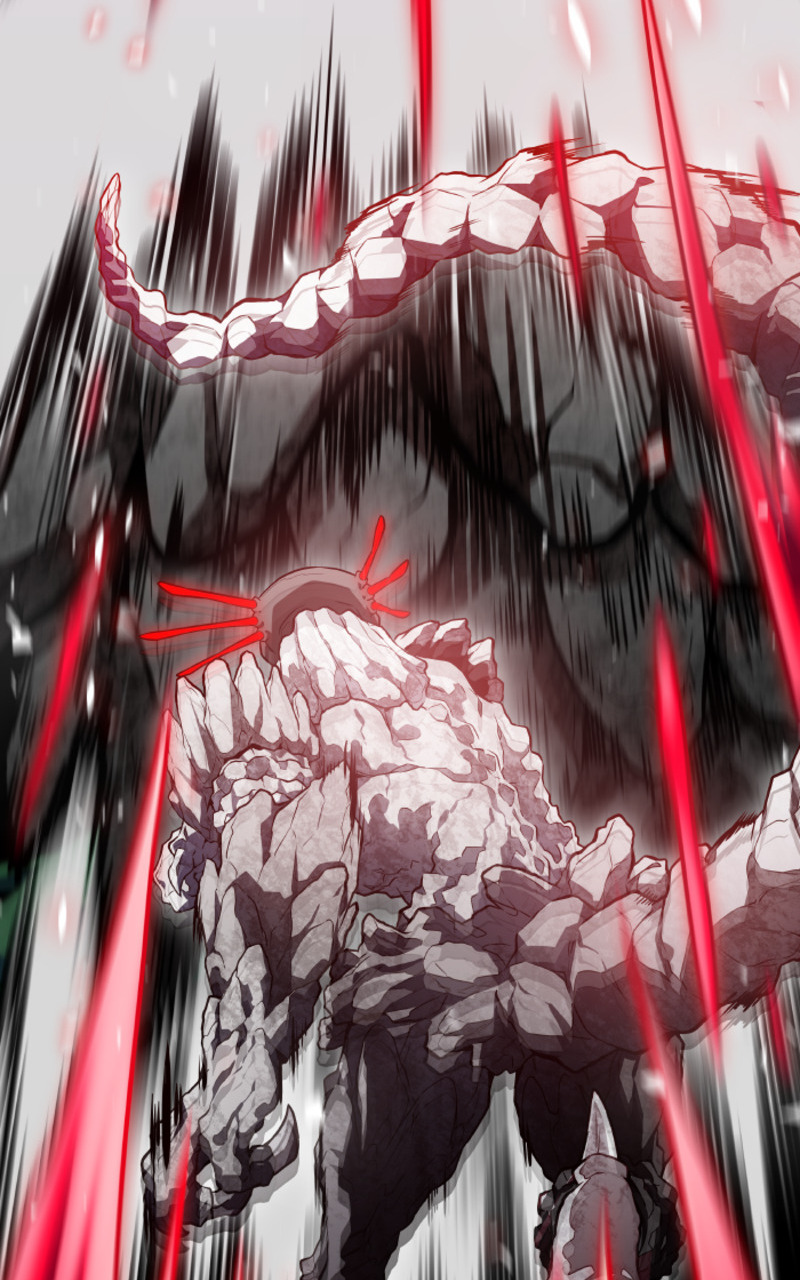 Tower of God Scan Chapitre 608 Lecture en ligne,Tower of God Scan Chapitre 608 Tower of God Scan Chapitre 608, lire Tower of God Scan Chapitre 608,Tower of God Scan Chapitre 608 manga,anime-sama, Sushi-Scan, Tower of God chapitres, Tower of God dernier chapitre, Tower of God en ligne, Tower of God lecture gratuite, Tower of God manga, Tower of God manga en ligne, Tower of God scans, Tower of God scans bruts, Tower of God traductions de fans, Tower of God webtoon