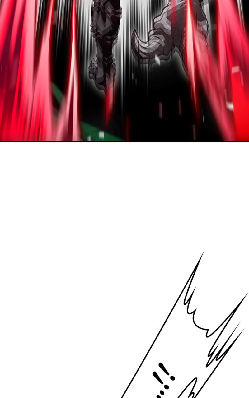 Tower of God Scan Chapitre 608 Lecture en ligne,Tower of God Scan Chapitre 608 Tower of God Scan Chapitre 608, lire Tower of God Scan Chapitre 608,Tower of God Scan Chapitre 608 manga,anime-sama, Sushi-Scan, Tower of God chapitres, Tower of God dernier chapitre, Tower of God en ligne, Tower of God lecture gratuite, Tower of God manga, Tower of God manga en ligne, Tower of God scans, Tower of God scans bruts, Tower of God traductions de fans, Tower of God webtoon