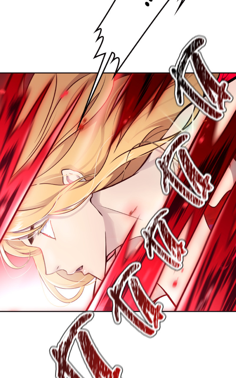 Tower of God Scan Chapitre 608 Lecture en ligne,Tower of God Scan Chapitre 608 Tower of God Scan Chapitre 608, lire Tower of God Scan Chapitre 608,Tower of God Scan Chapitre 608 manga,anime-sama, Sushi-Scan, Tower of God chapitres, Tower of God dernier chapitre, Tower of God en ligne, Tower of God lecture gratuite, Tower of God manga, Tower of God manga en ligne, Tower of God scans, Tower of God scans bruts, Tower of God traductions de fans, Tower of God webtoon